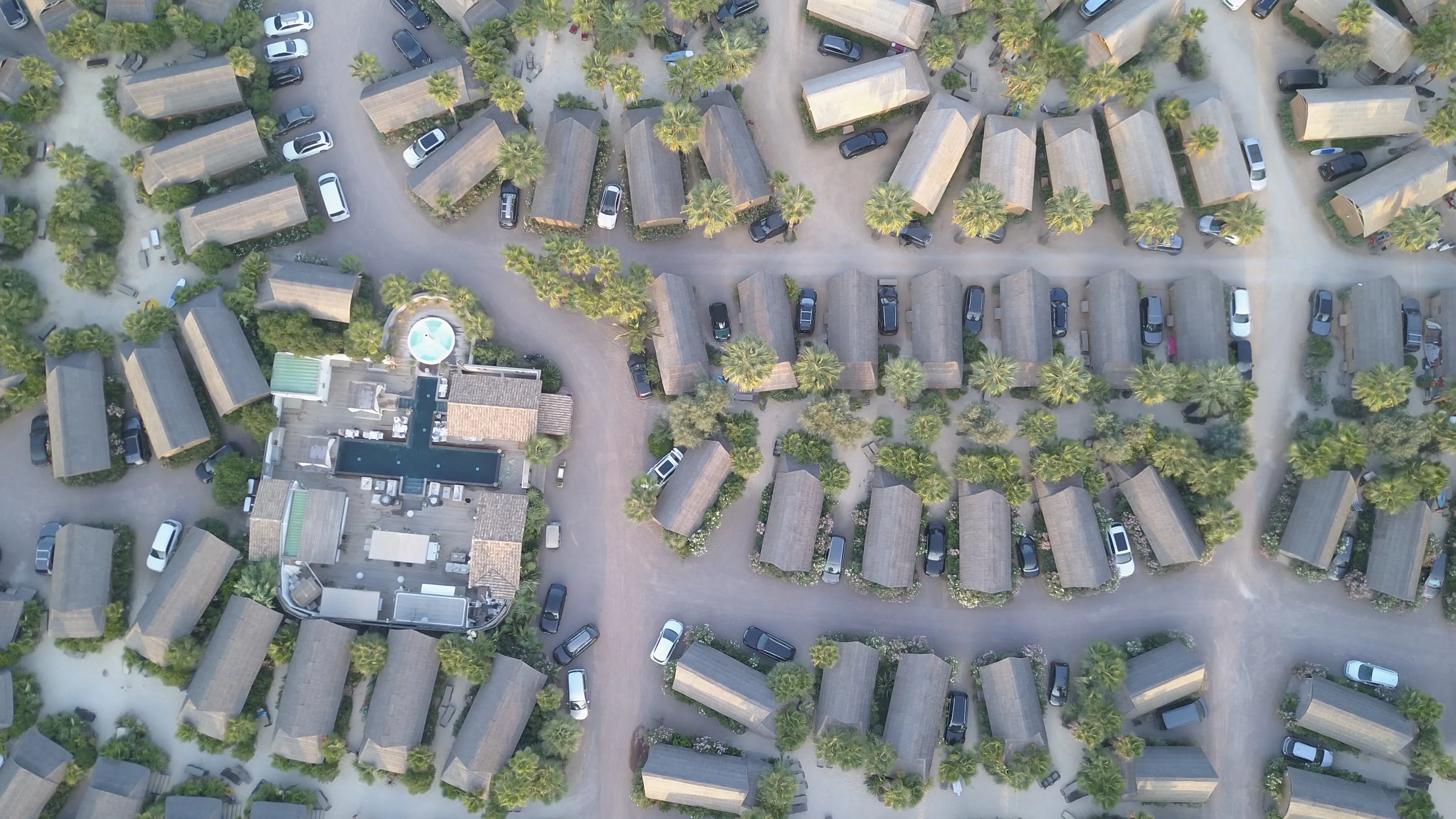 Find A Store Martinizing Cleaners