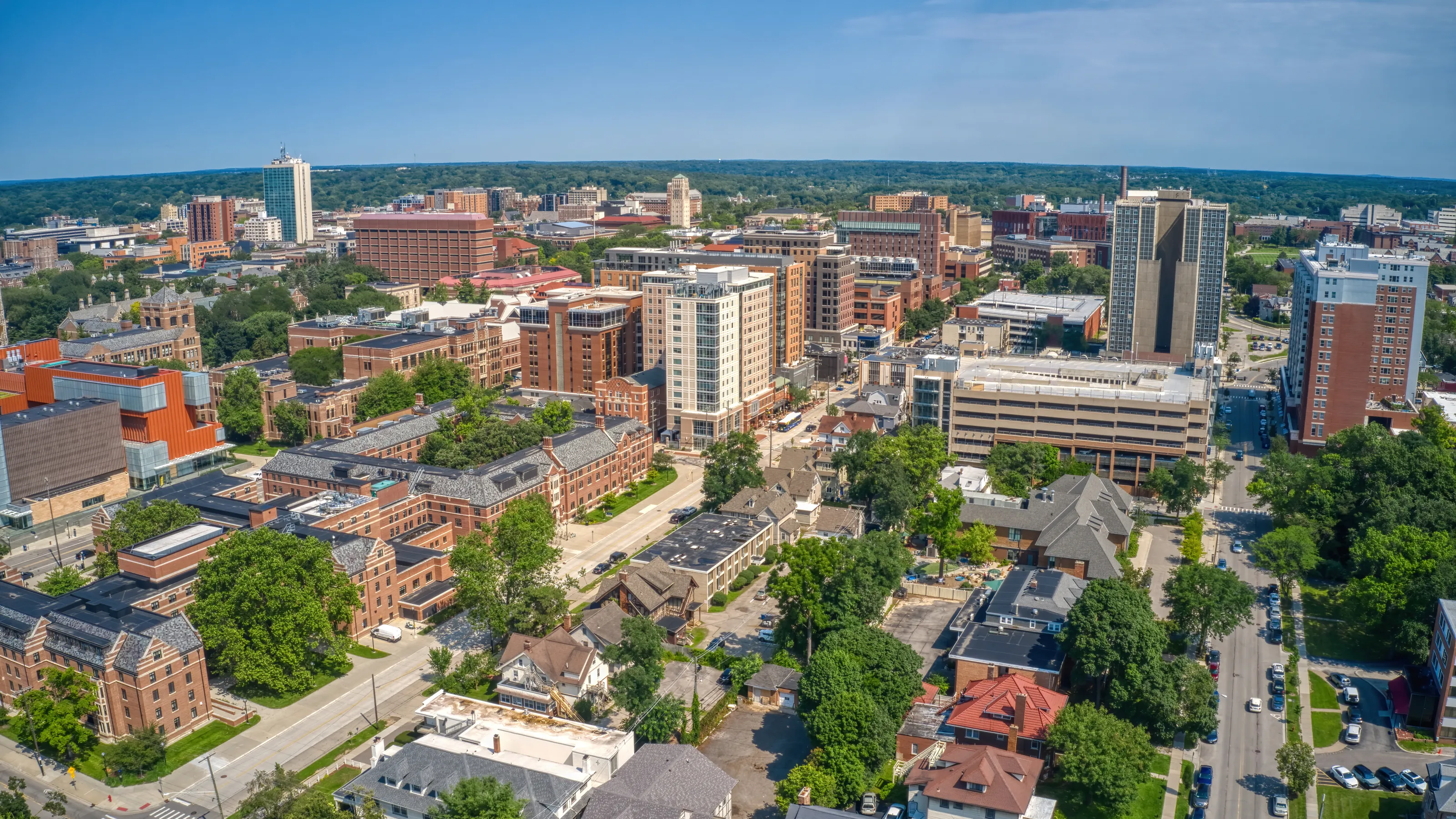 Find A Store Martinizing Cleaners