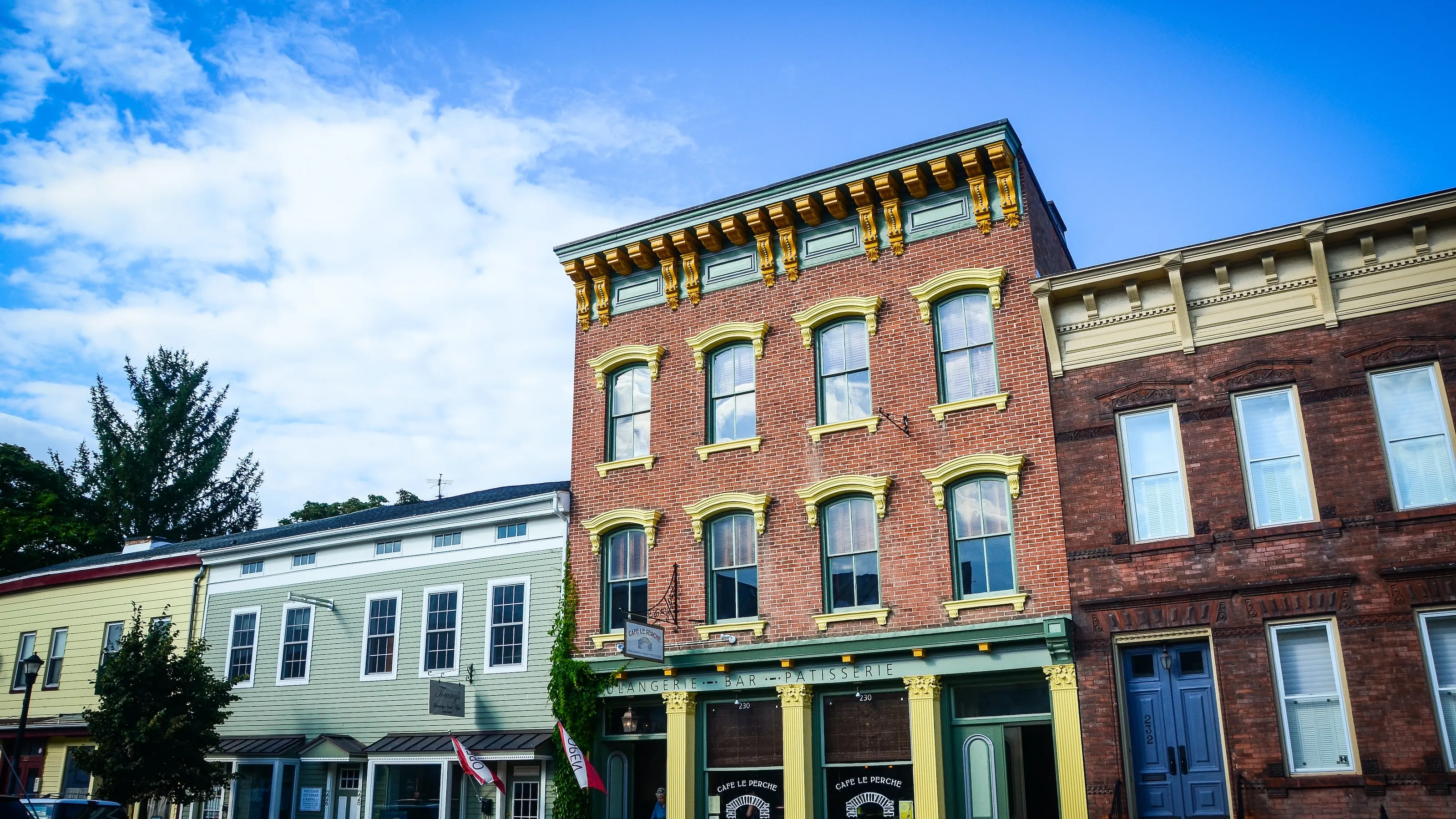 Find A Store Martinizing Cleaners