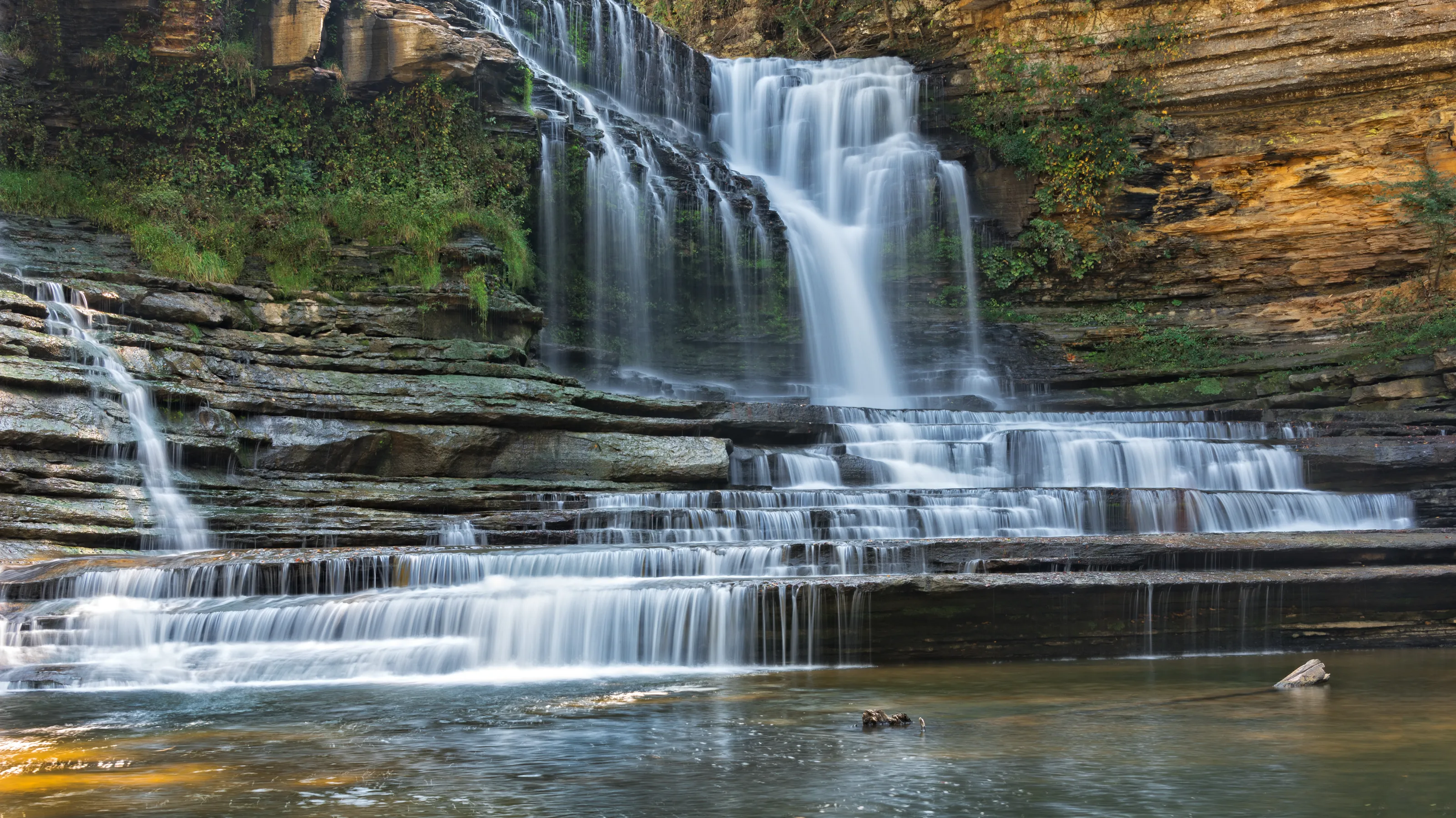 Find A Store Martinizing Cleaners