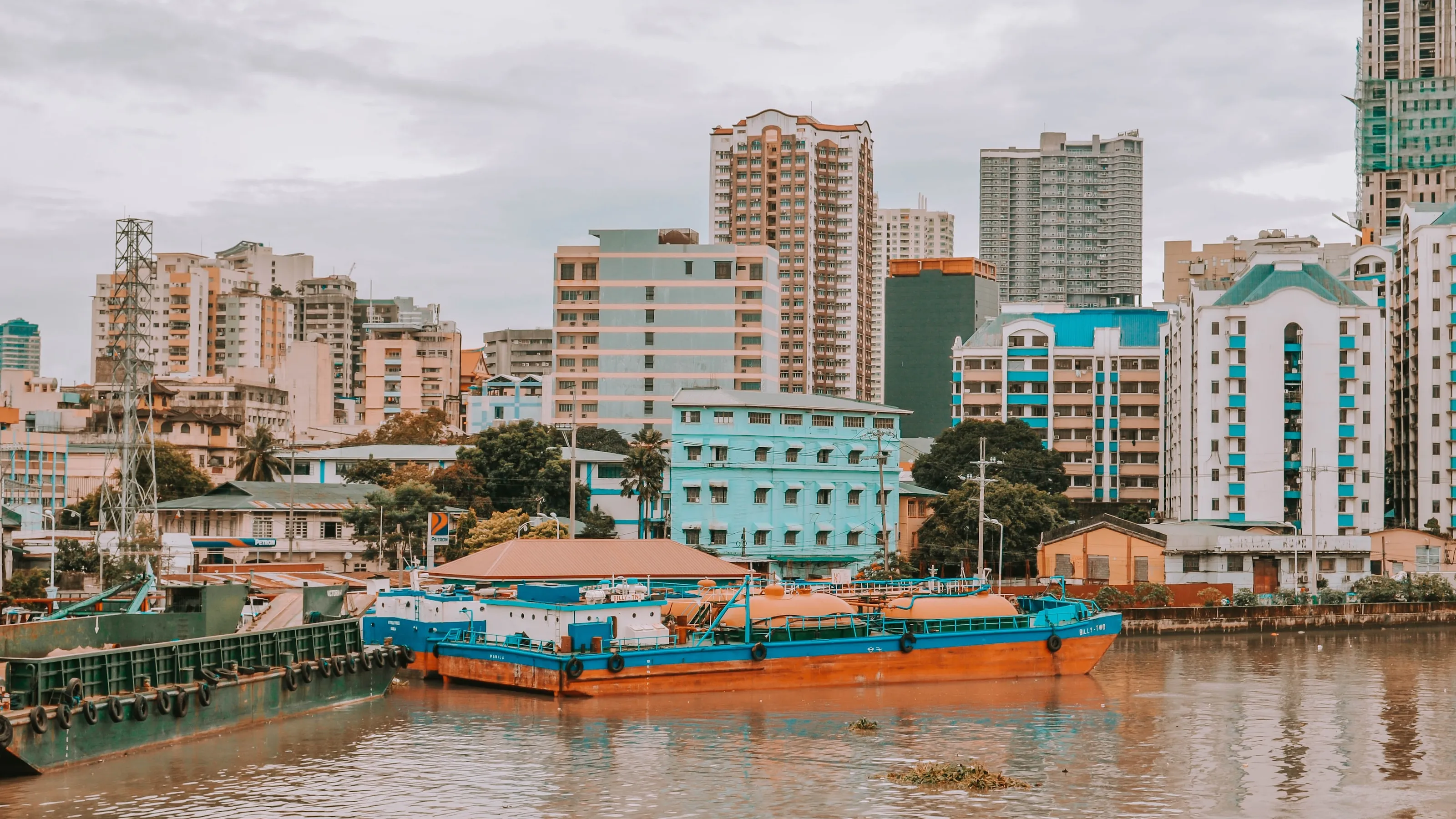 Find A Store Martinizing Cleaners