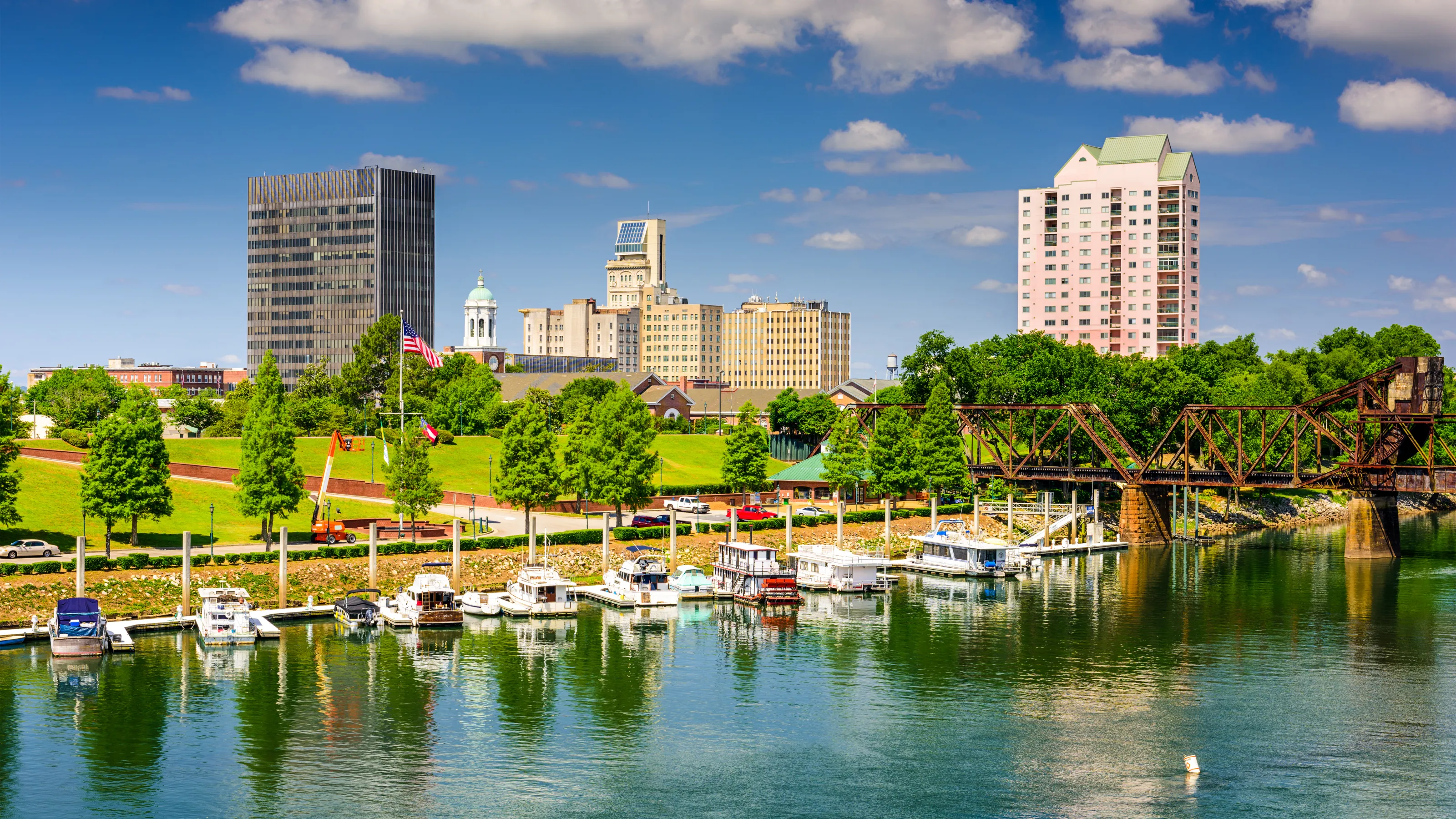 Find A Store Martinizing Cleaners