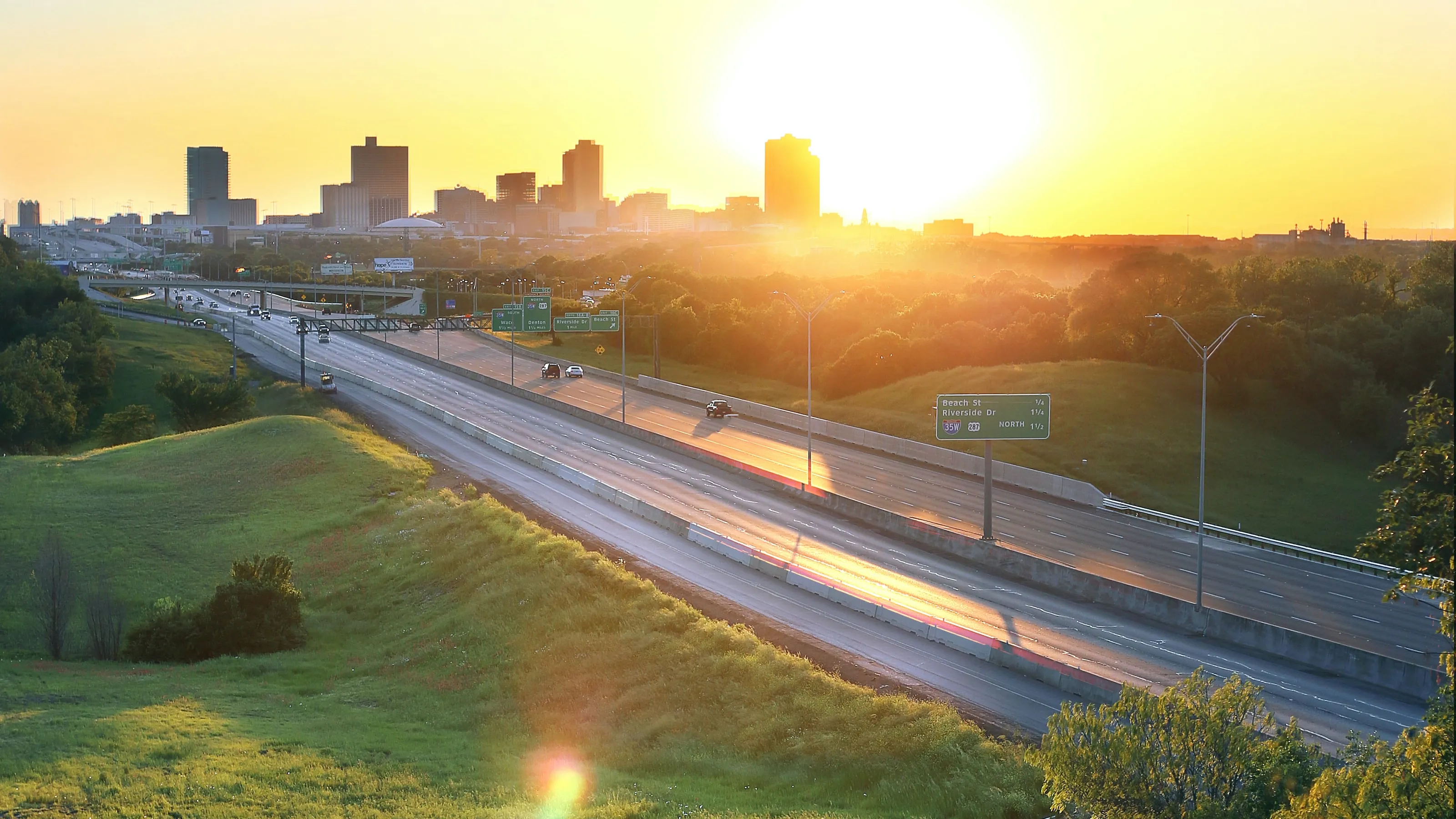 Find A Store Martinizing Cleaners