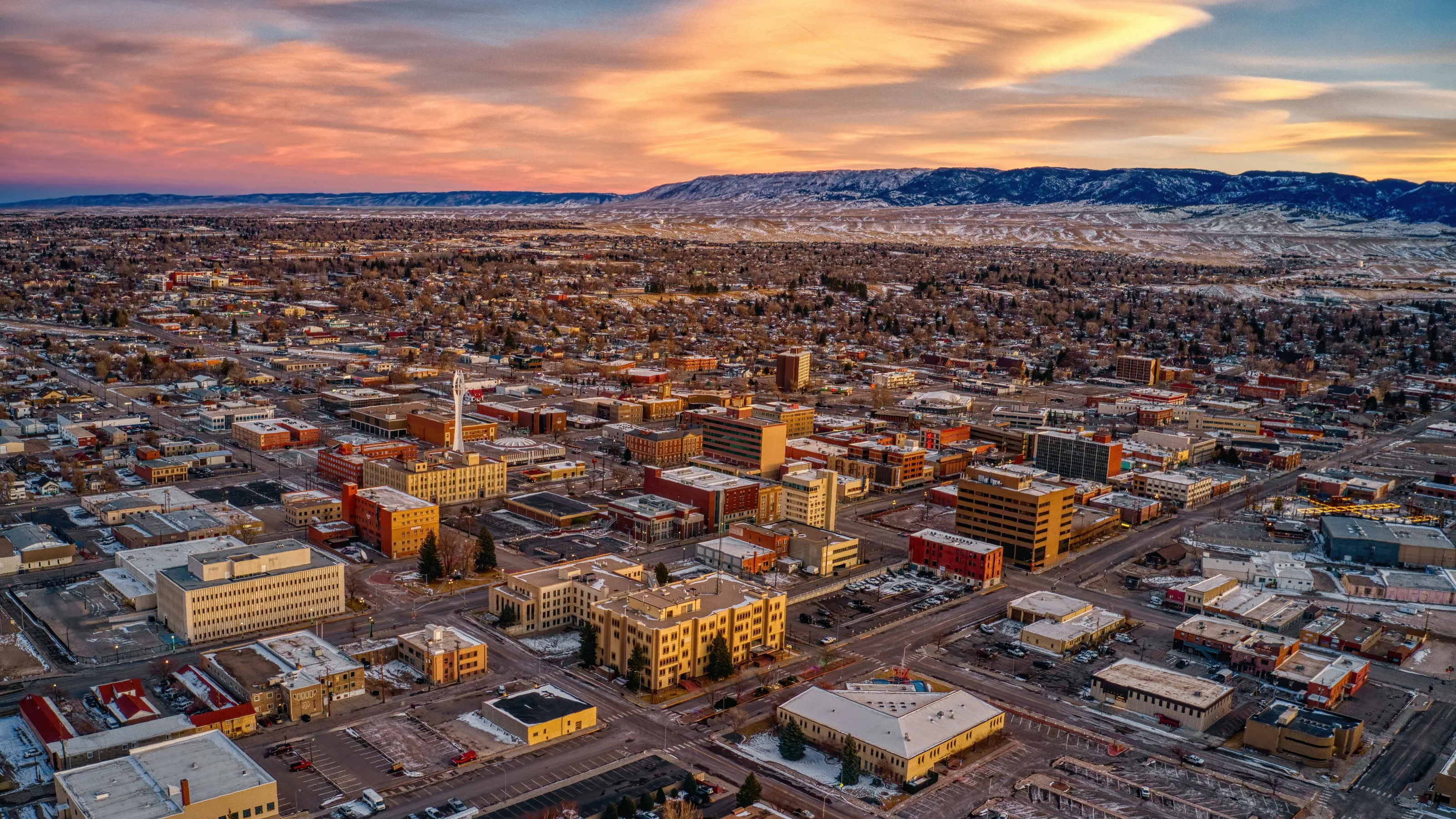 Find A Store Martinizing Cleaners