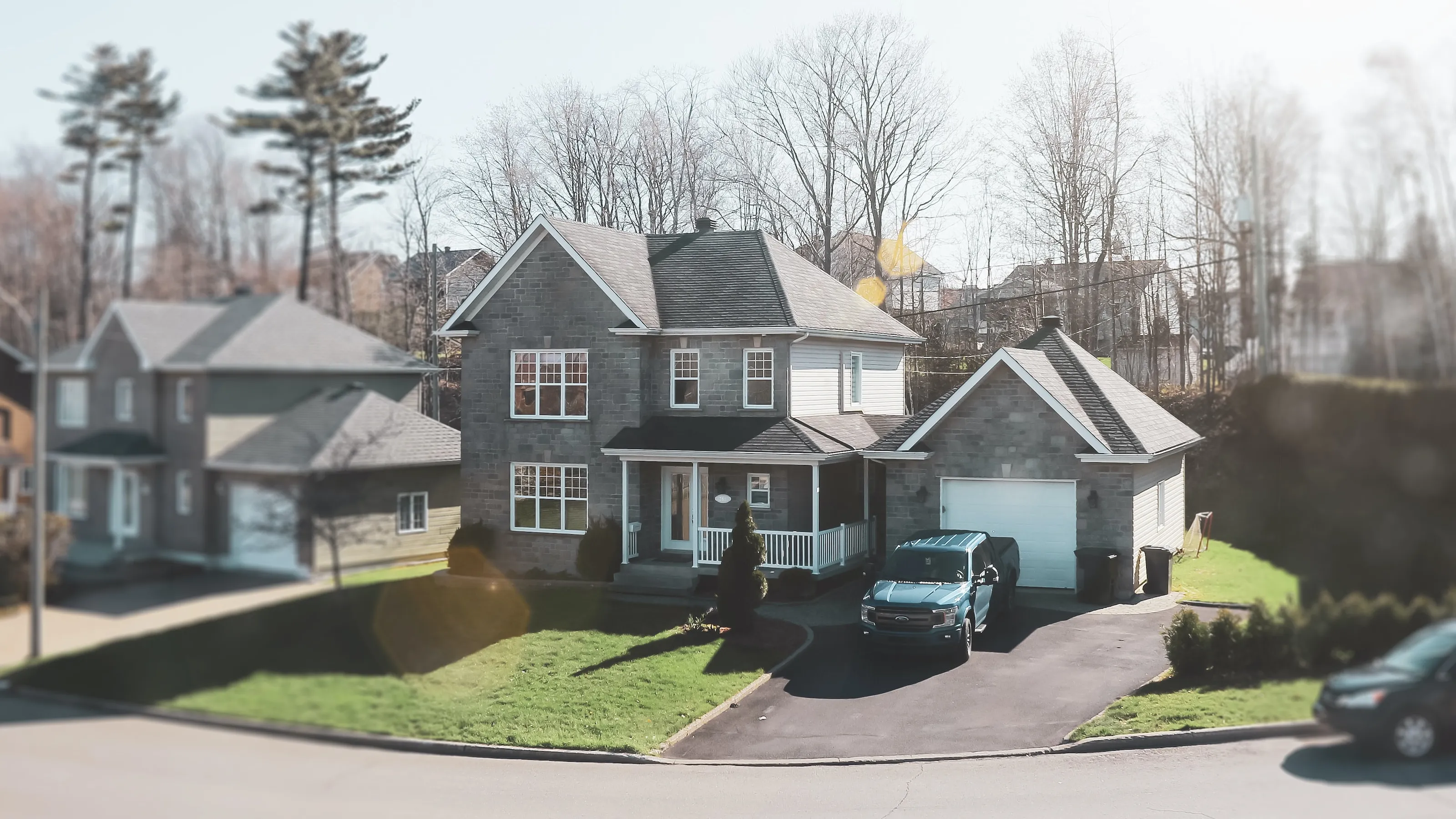 Find A Store Martinizing Cleaners