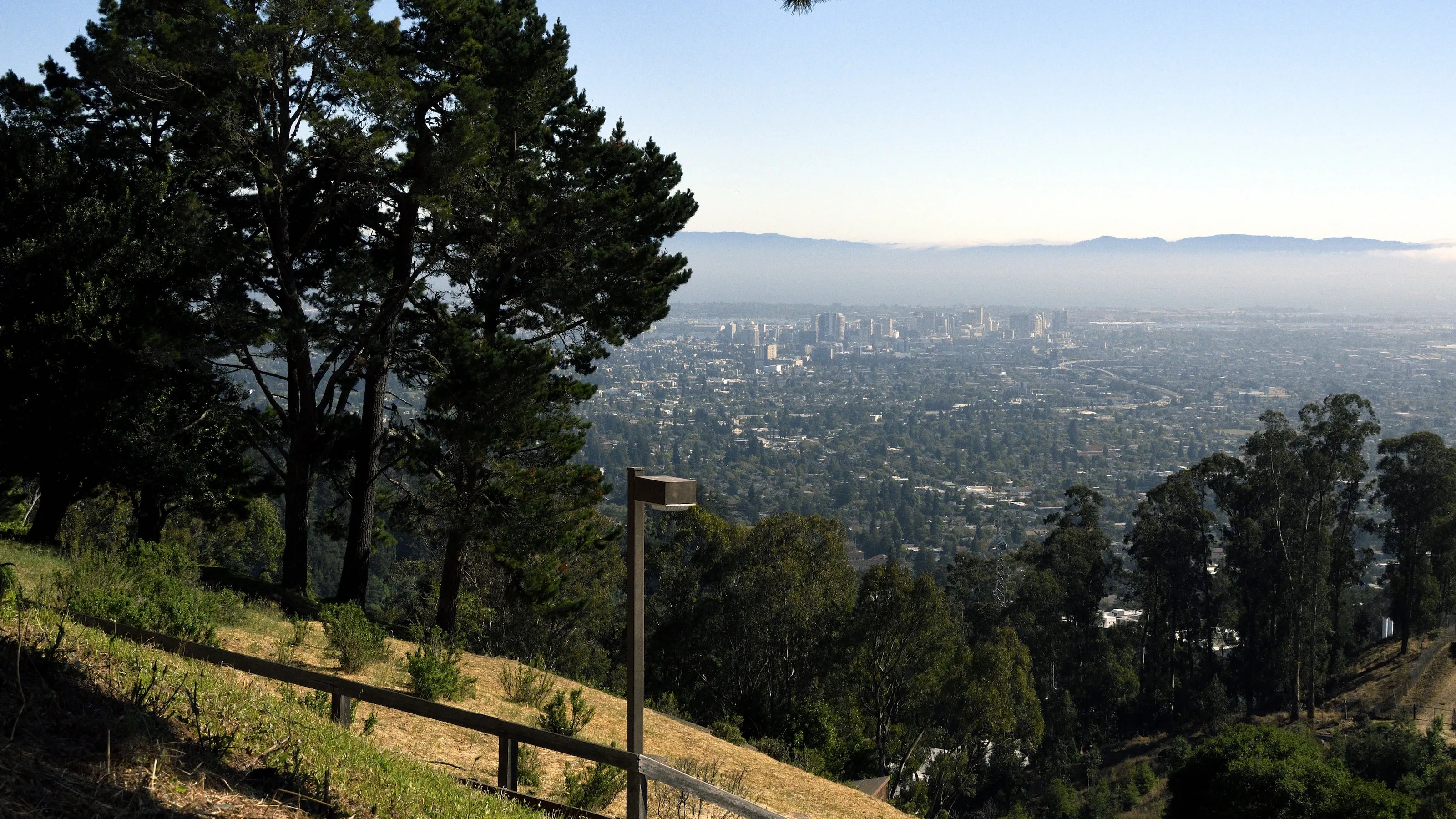 Find A Store Martinizing Cleaners