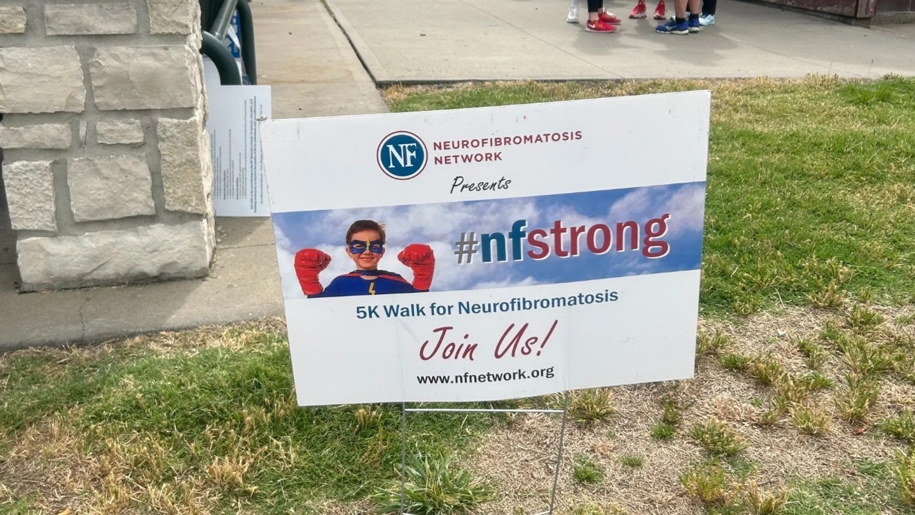 In The Community Martinizing Cleaners