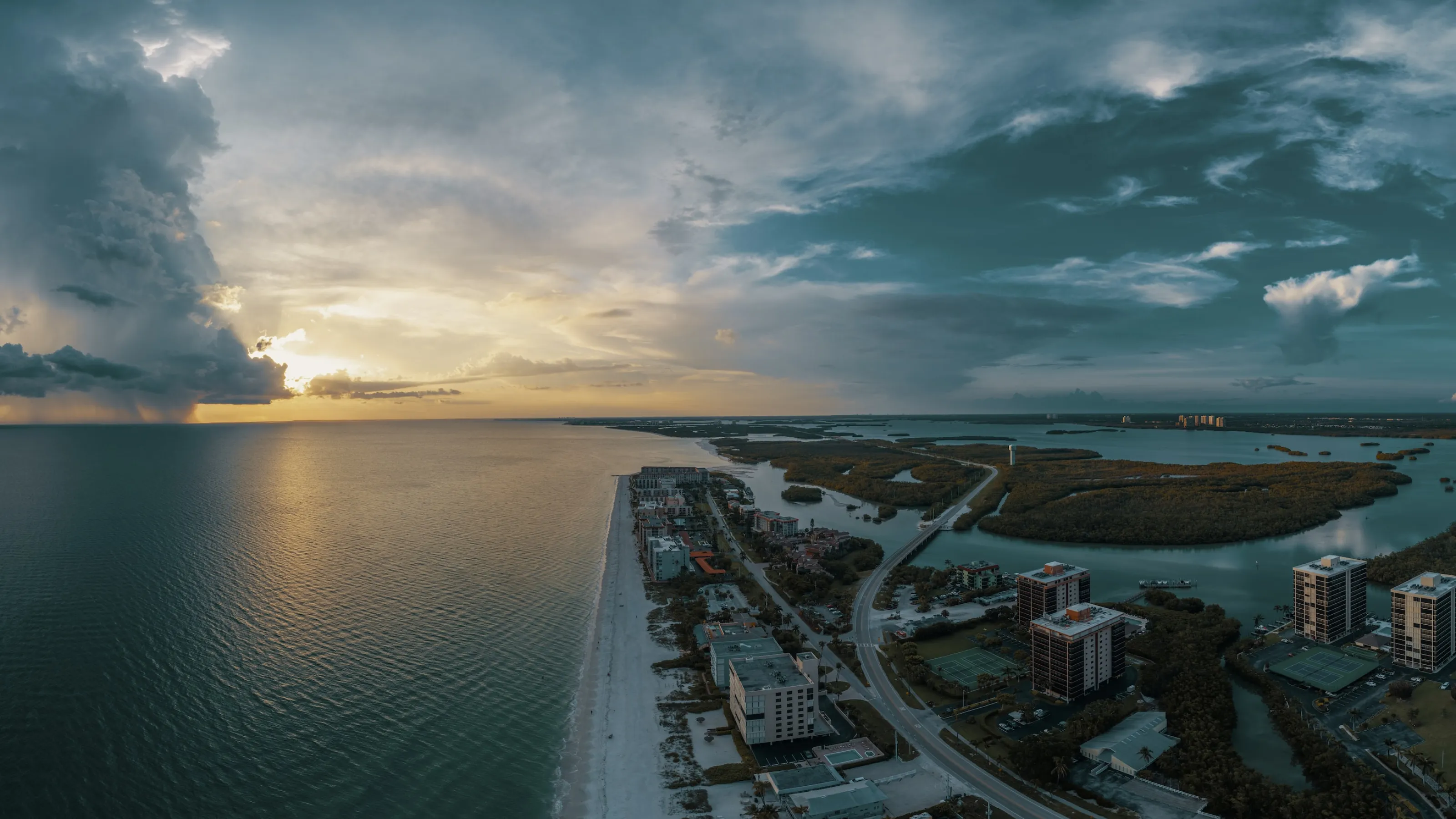 Find A Store Martinizing Cleaners