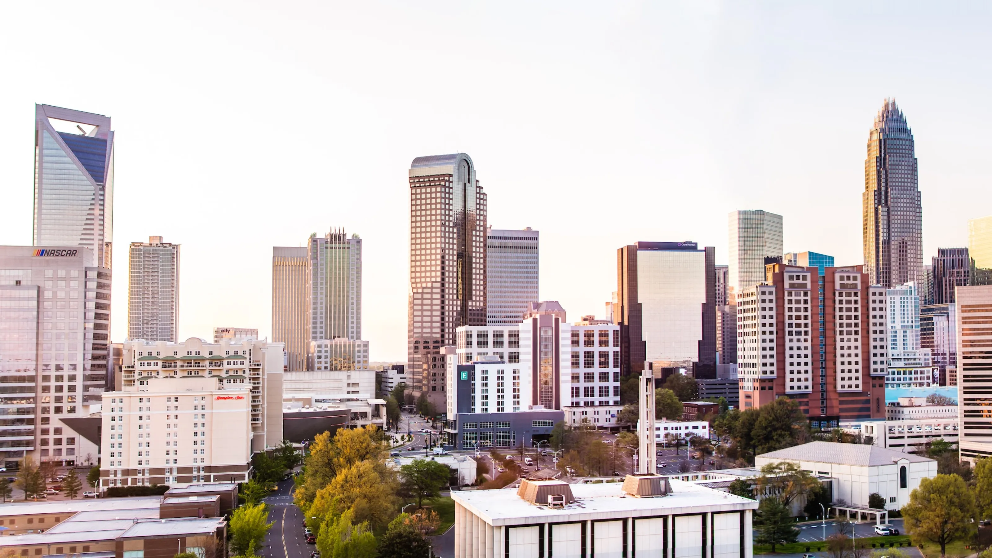 Find A Store Martinizing Cleaners