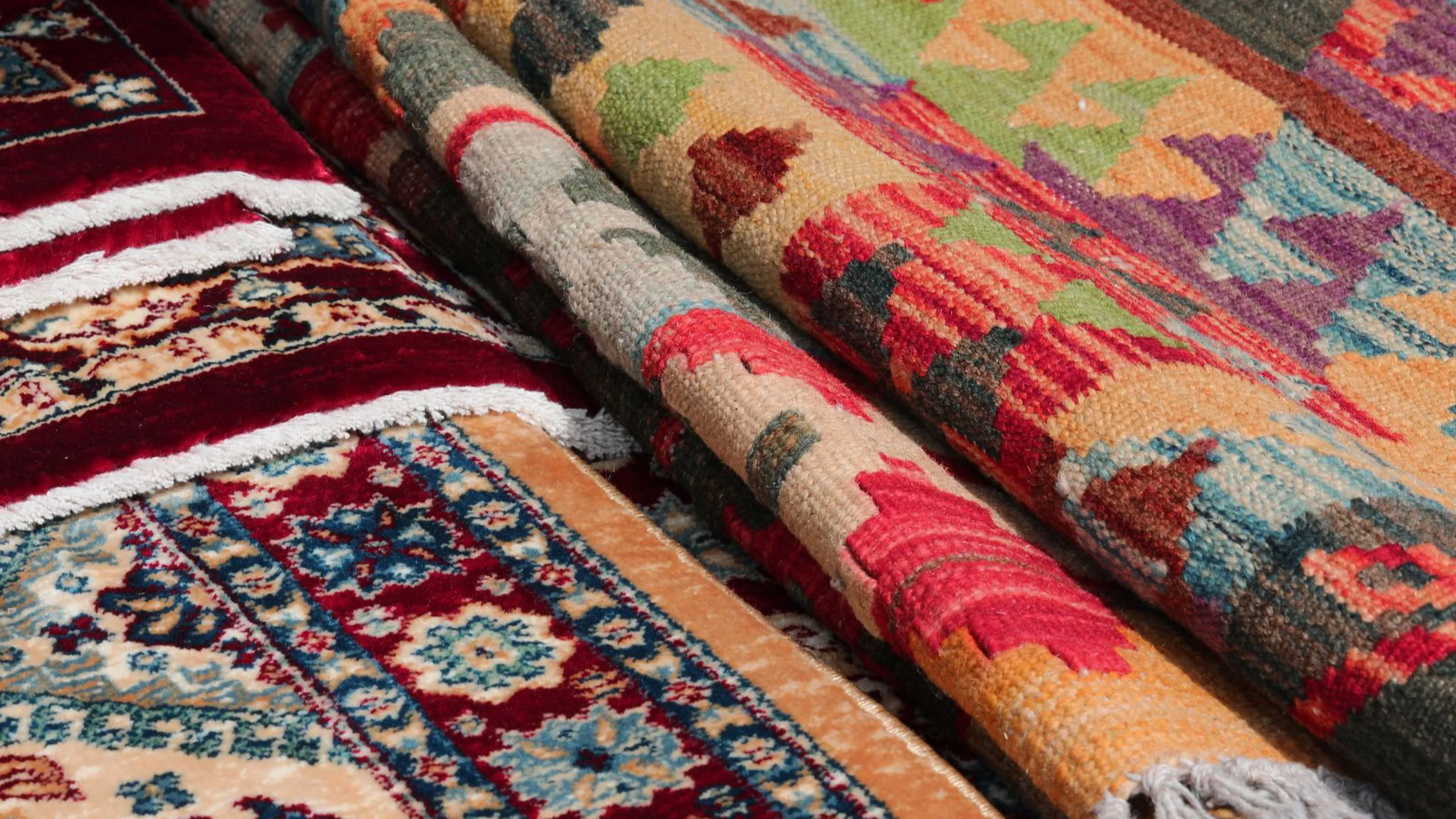 rug-cleaning-services-lapels-dry-cleaning