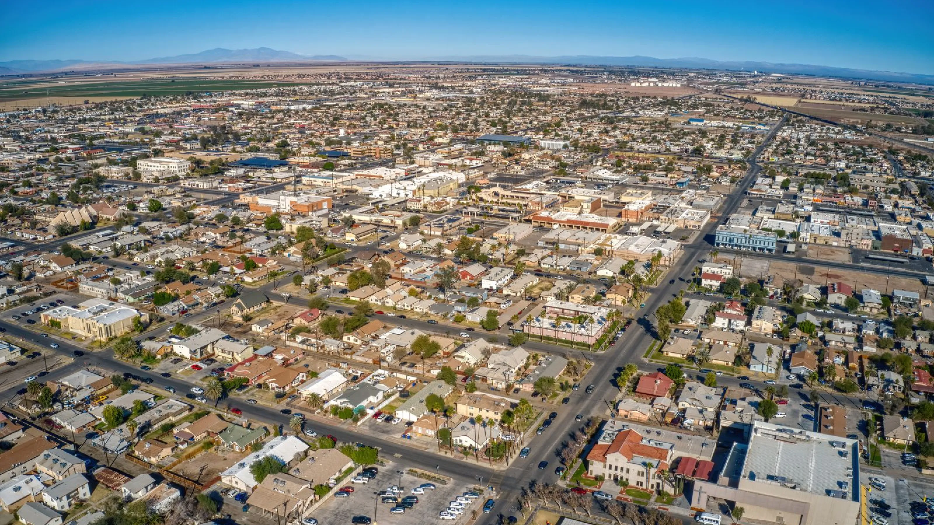 Find A Store Martinizing Cleaners