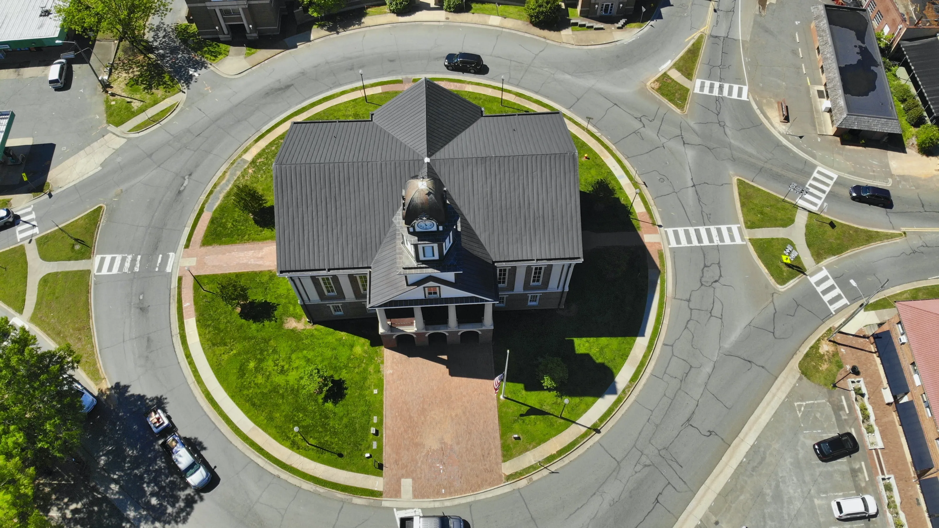 Find A Store Martinizing Cleaners