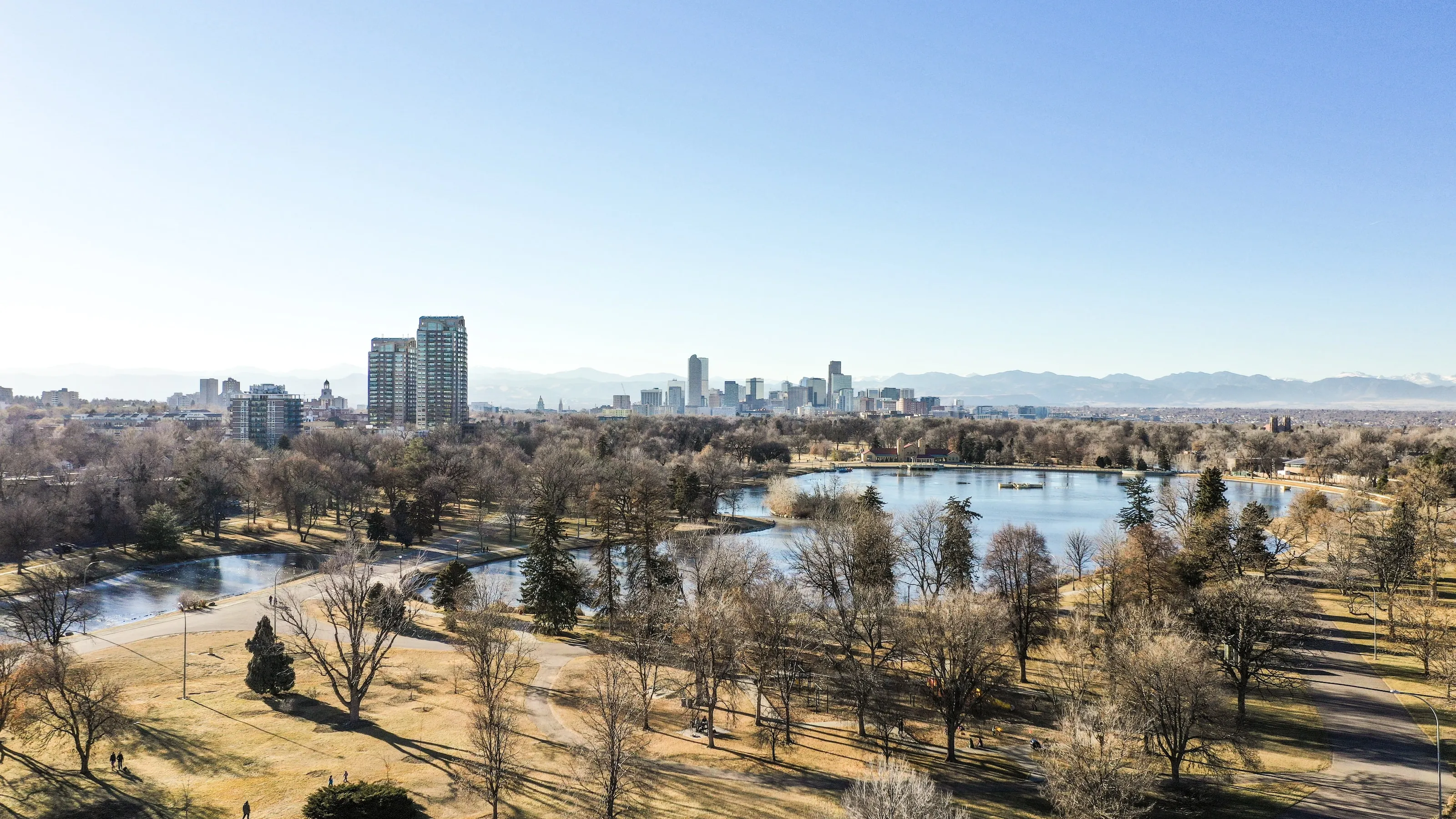 Find A Store Martinizing Cleaners