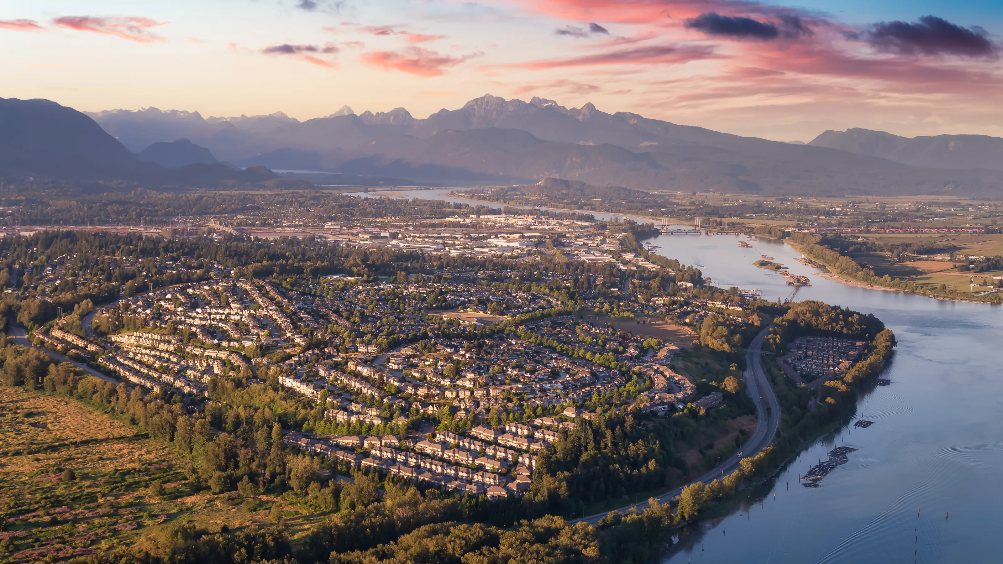 Find A Store Martinizing Cleaners