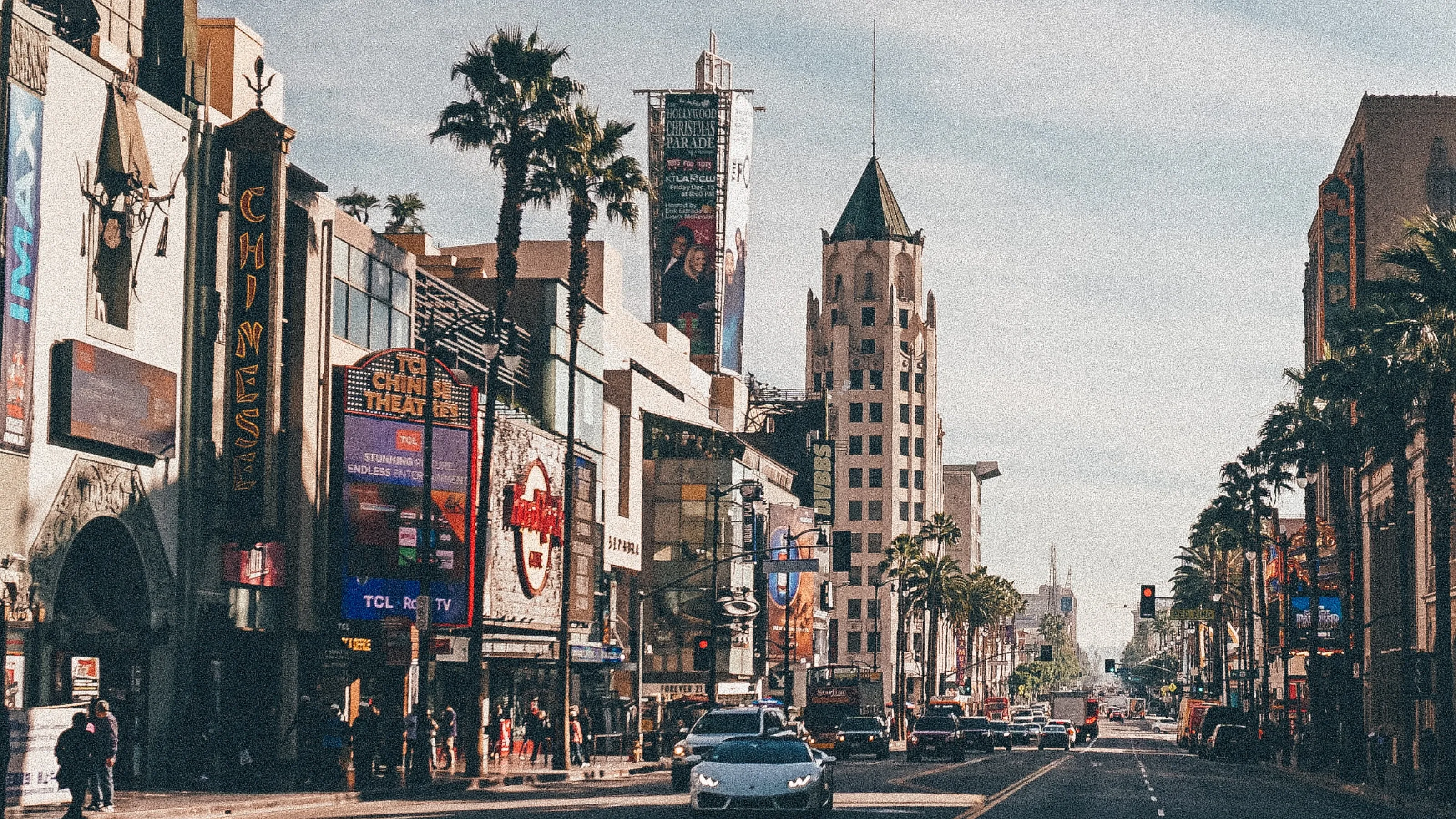 Find A Store Martinizing Cleaners