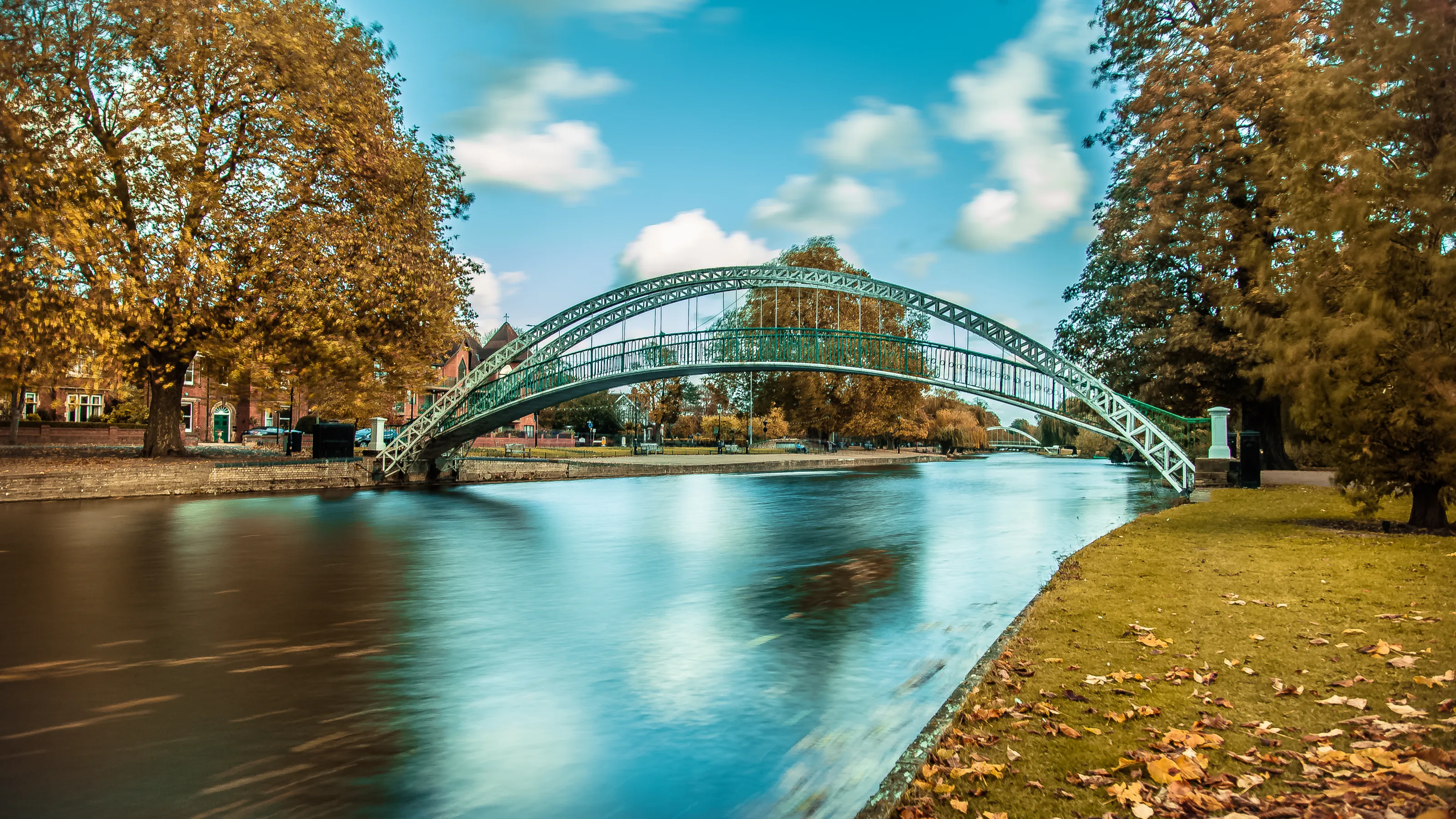 Find A Store Martinizing Cleaners