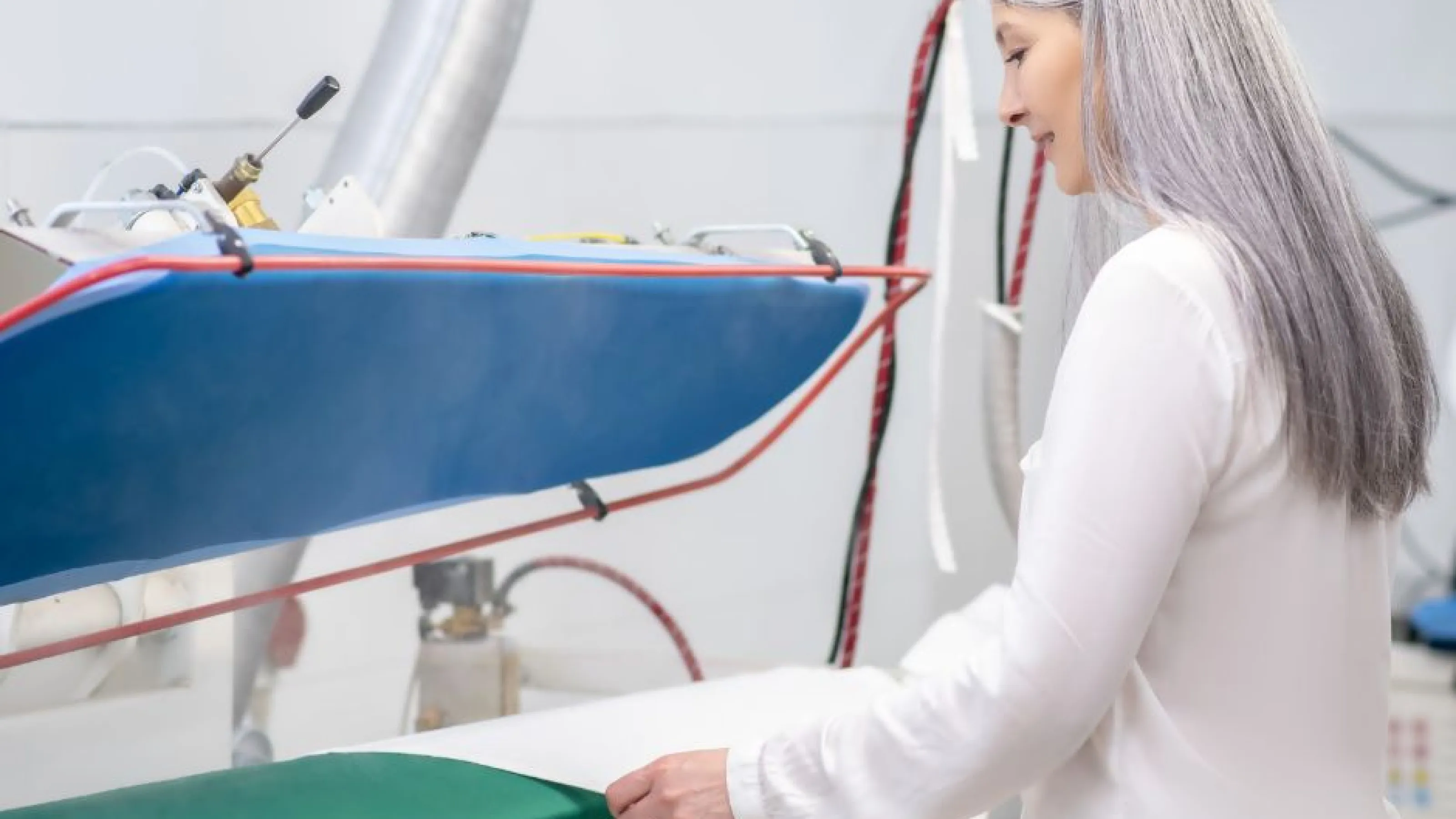 Professional Dry Cleaning Martinizing Cleaners