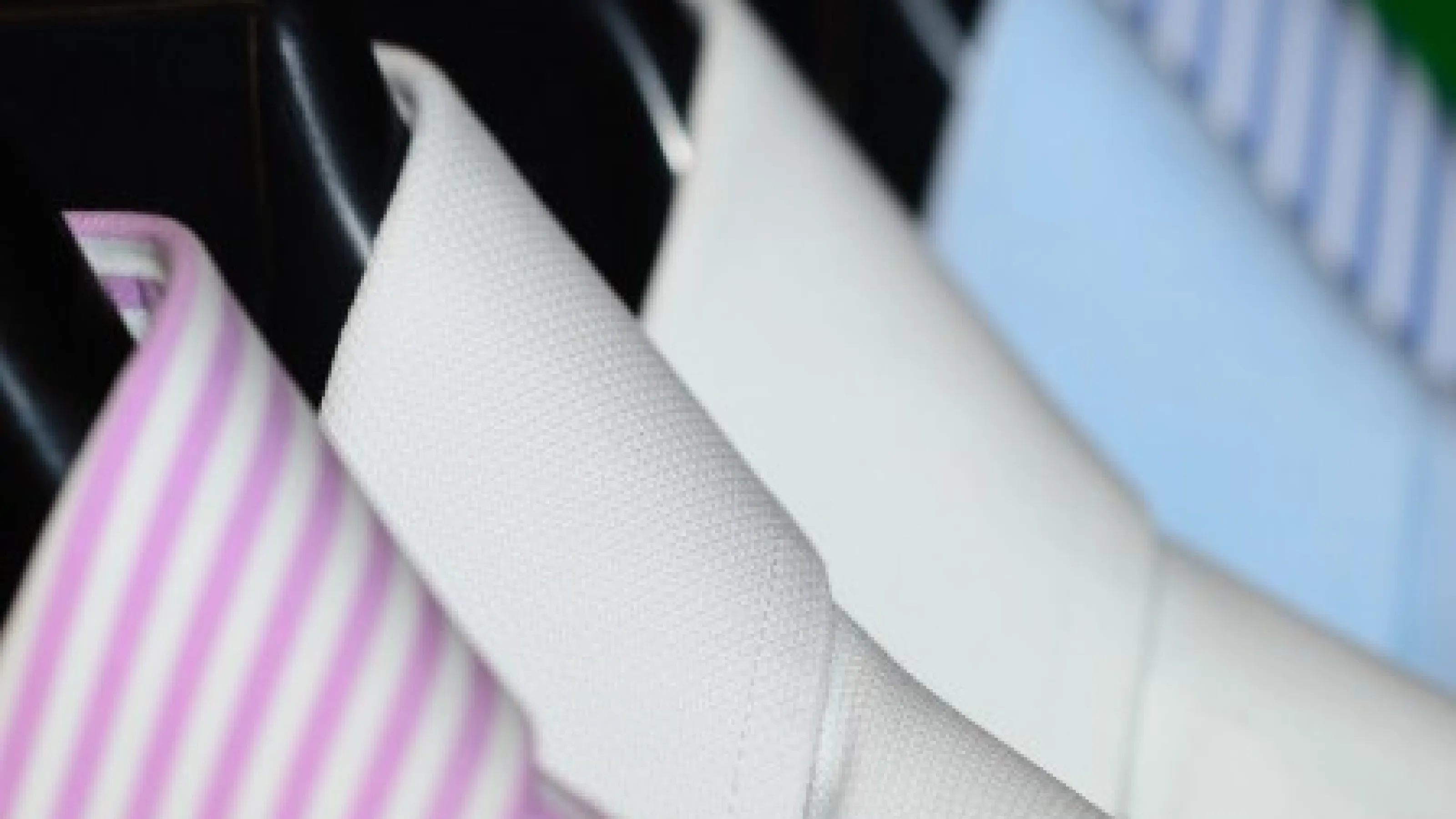 How We Keep Your Clothes Looking Great Martinizing Cleaners