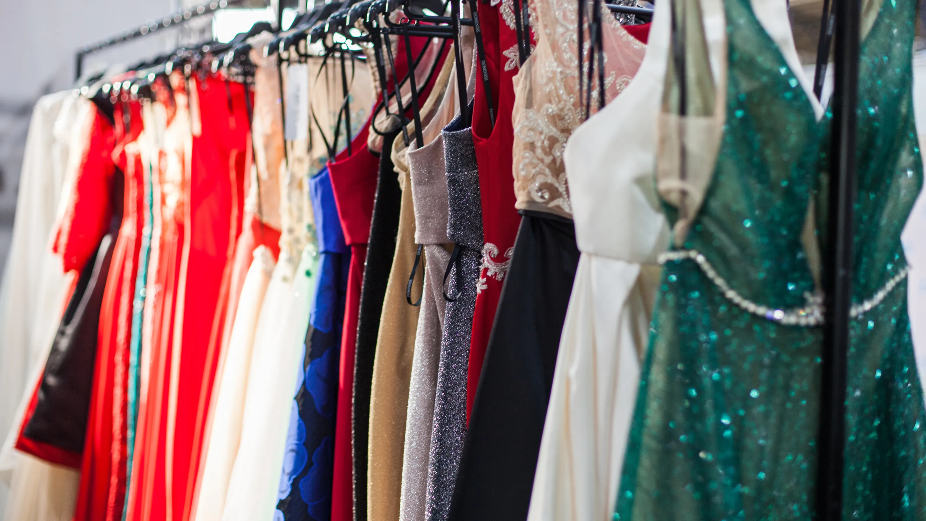 Dry Cleaning Services in Alameda, CA Martinizing Cleaners