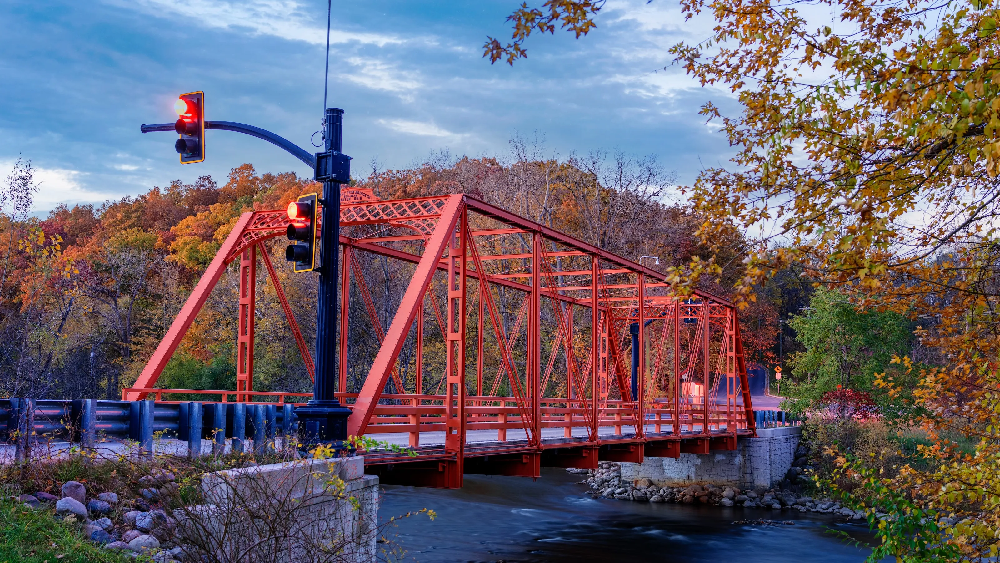 Find A Store Martinizing Cleaners