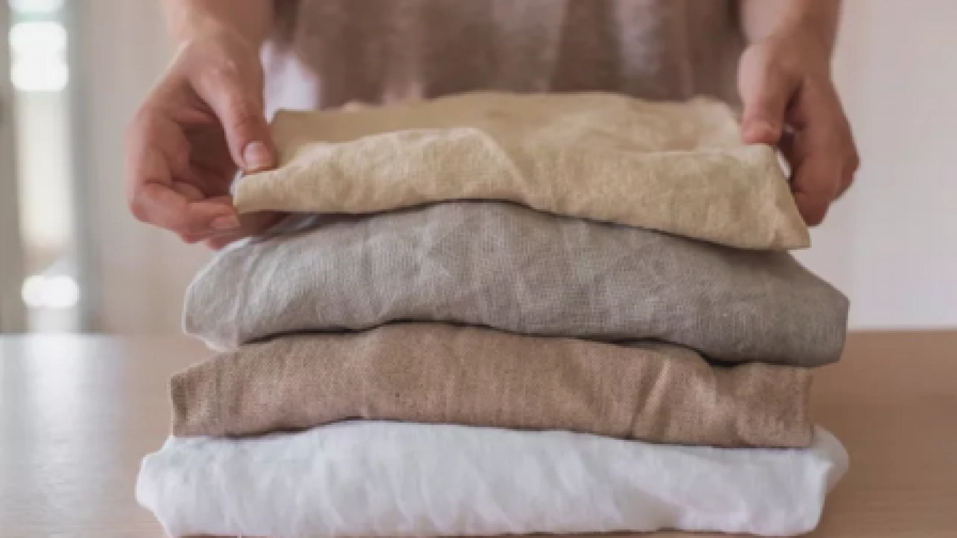 Problems With Linen Martinizing Cleaners