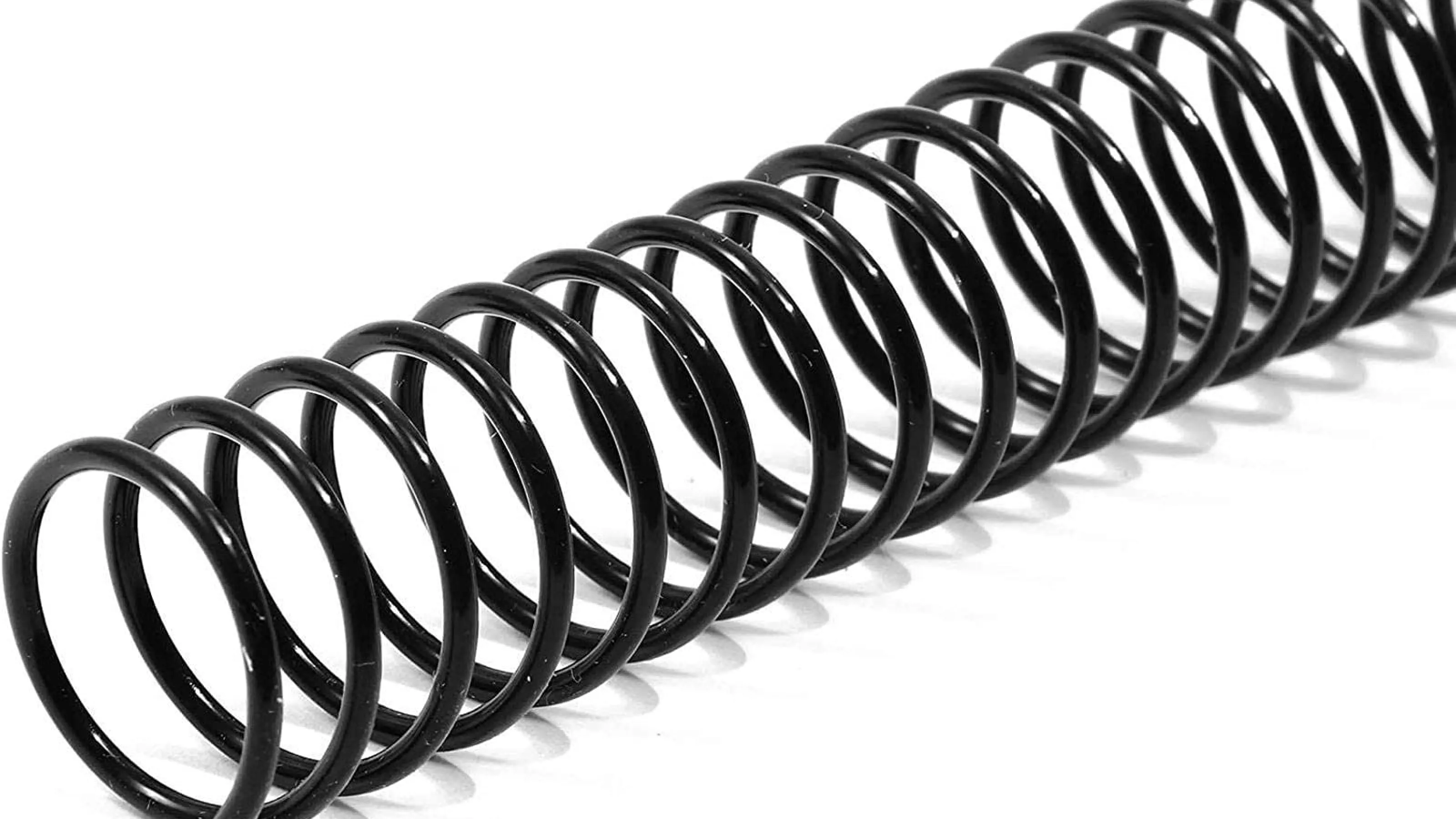 Spiral Coil Bound Books Color Vision Printing