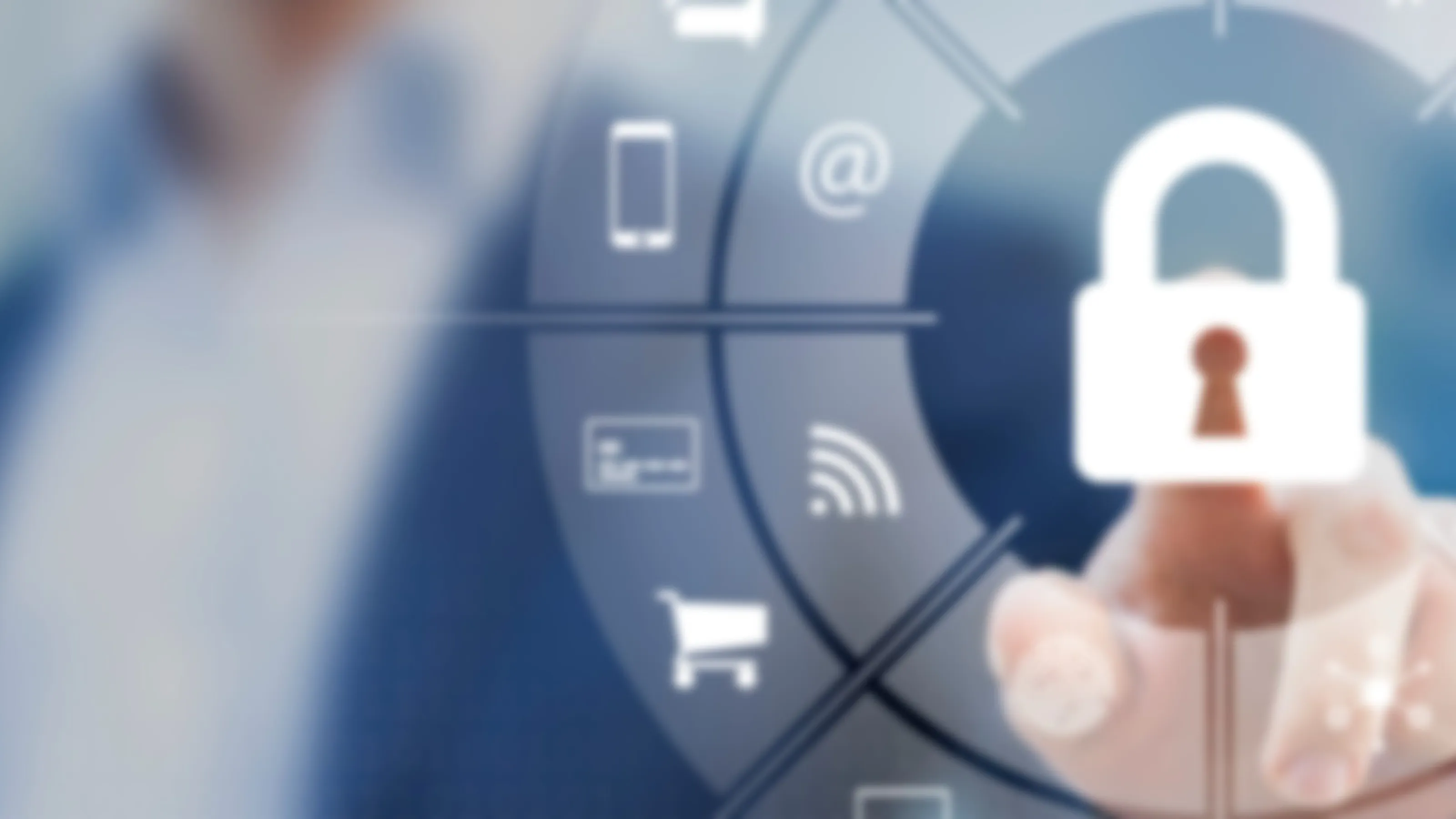 ControlScan Merges with EchoSat Inc | Croft & Bender