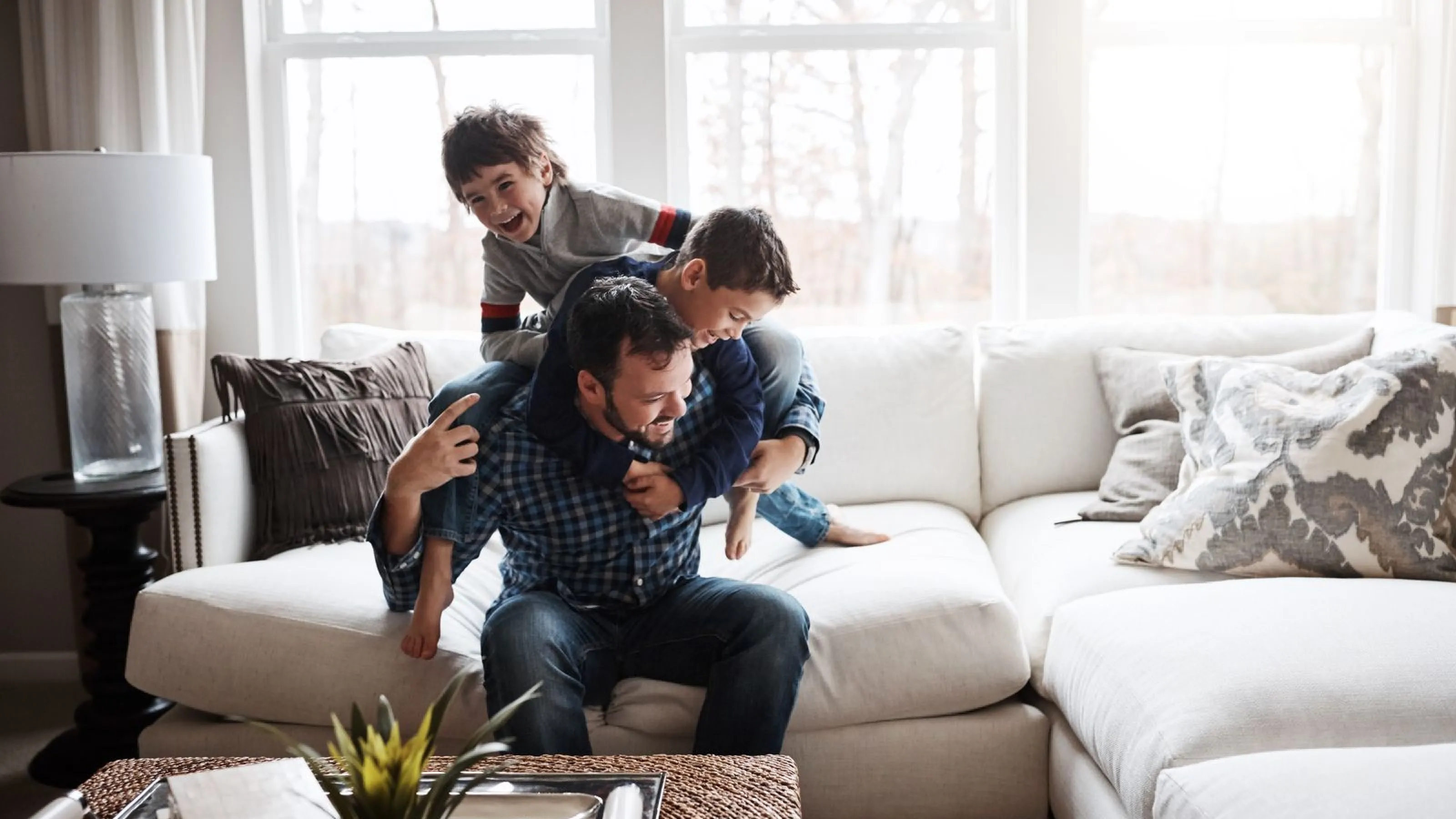 Should I Turn Off My AC If It Is Not Cooling? Dayco Systems