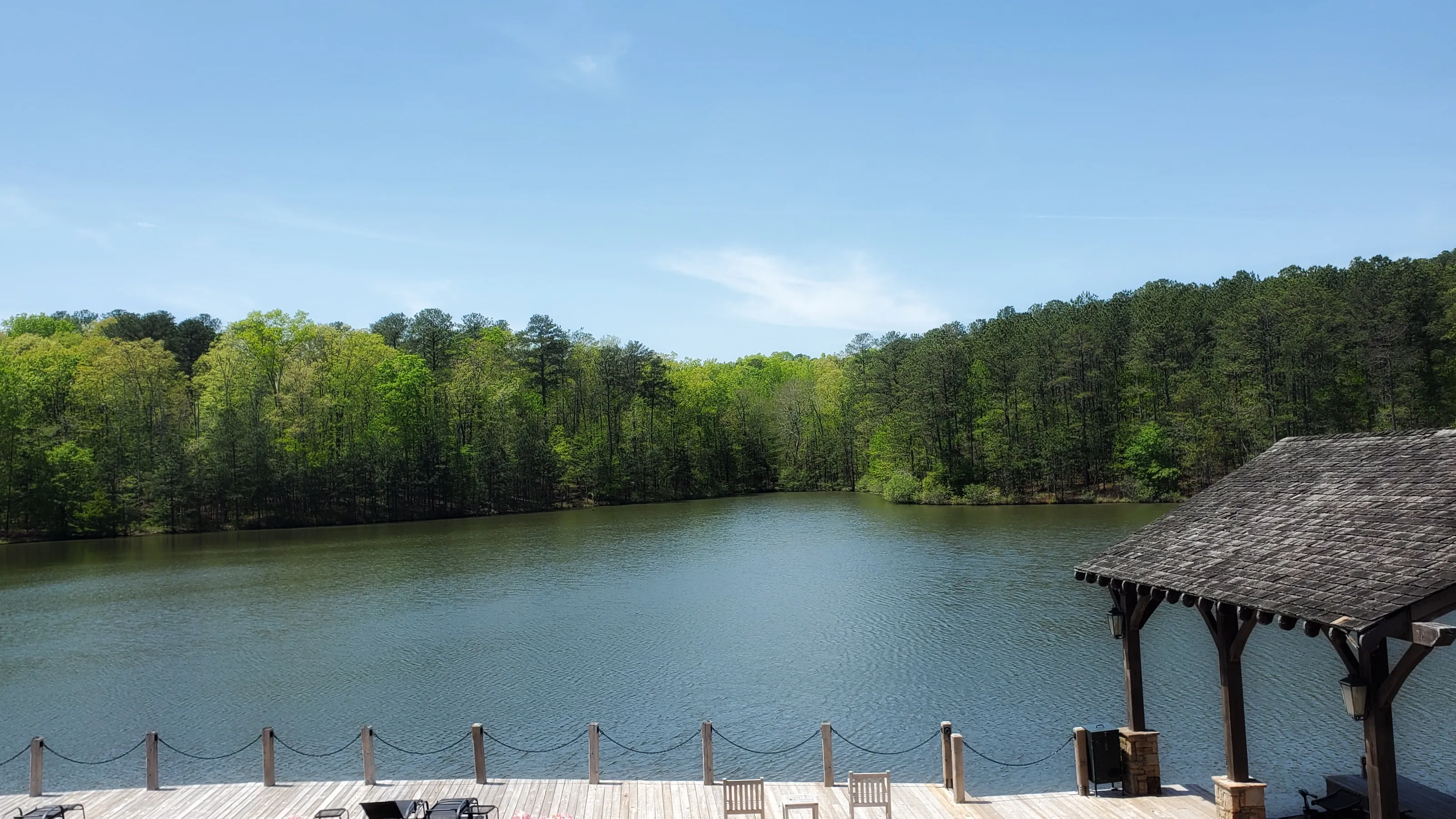 Douglasville, GA HVAC Company Professional AC, Heating and Indoor Air