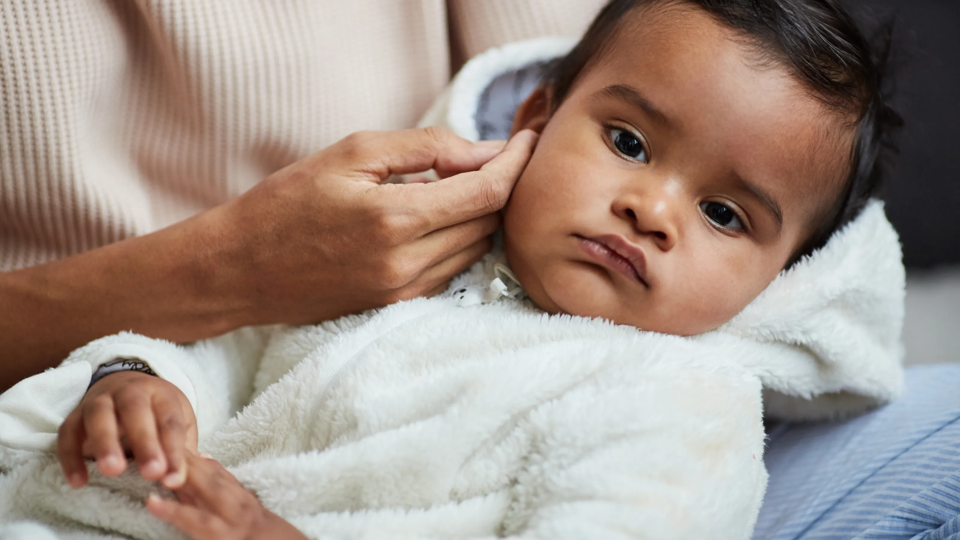 blog-ent-of-georgia-south