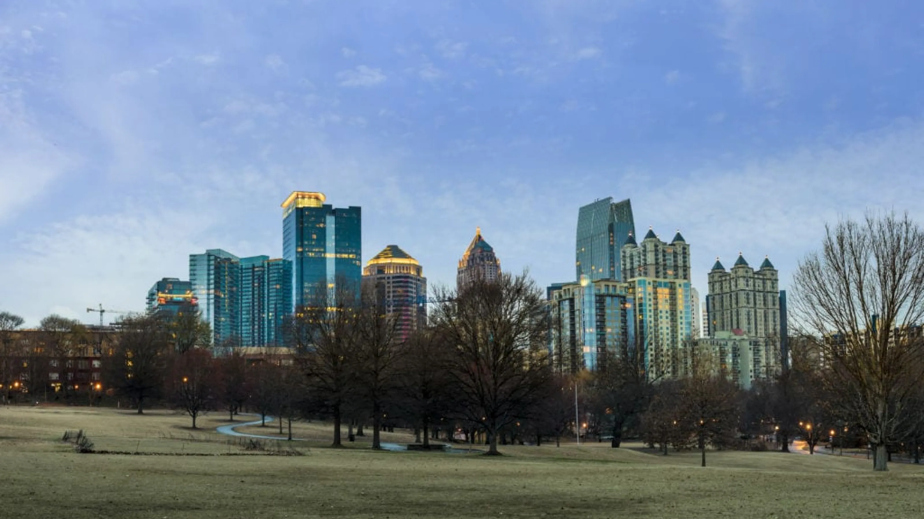 3 Common Furnace Repairs in Atlanta Estes Services