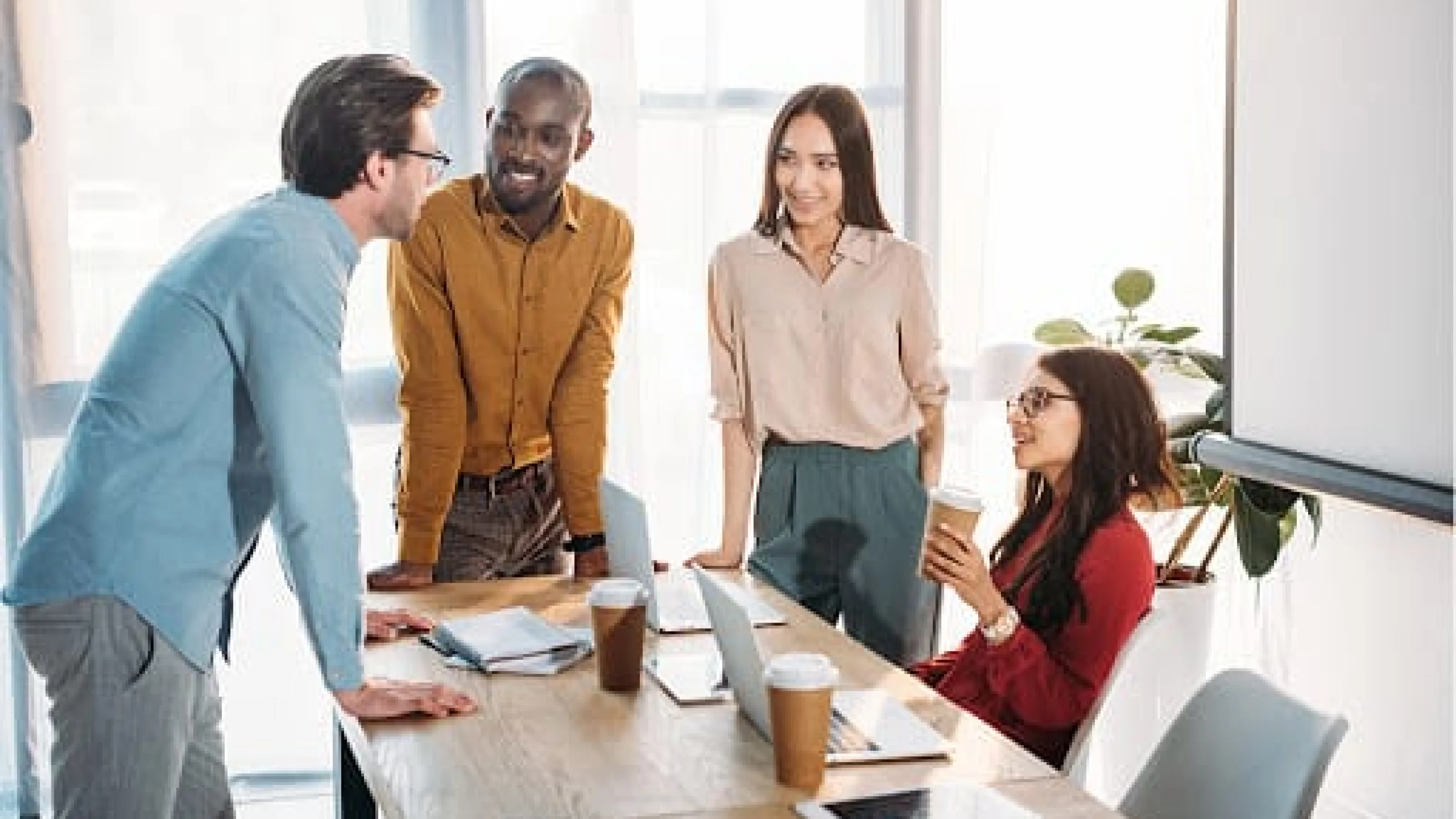 Top Commercial HVAC Tips for Atlanta Businesses ESTES Estes Services