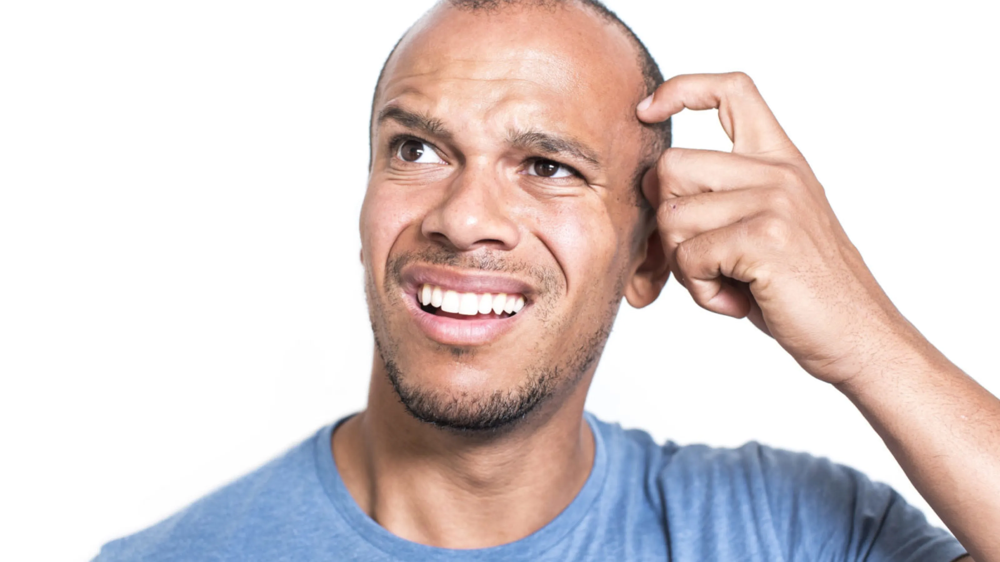 Common Air Conditioner Noises in Atlanta Estes Services Estes Services