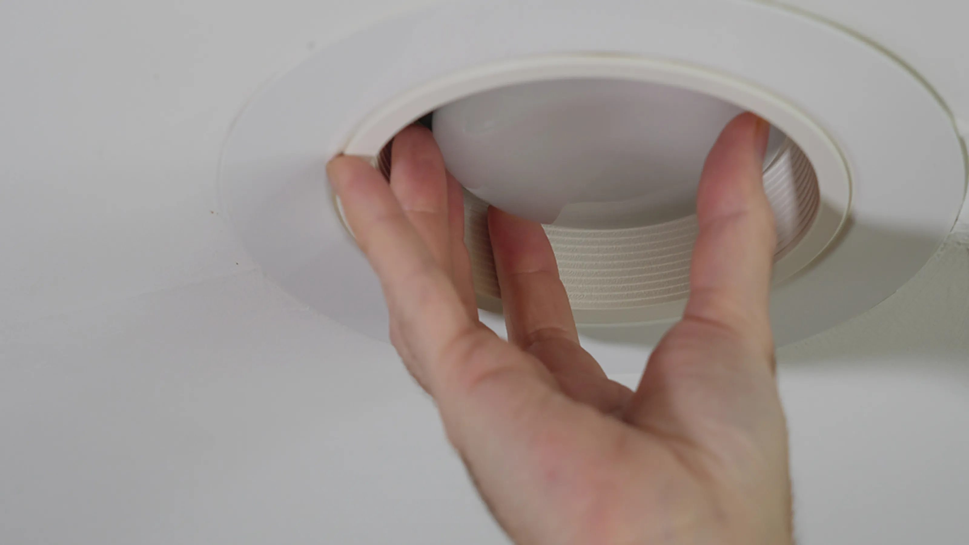 How to Choose Recessed Lighting for Your Home Estes Services