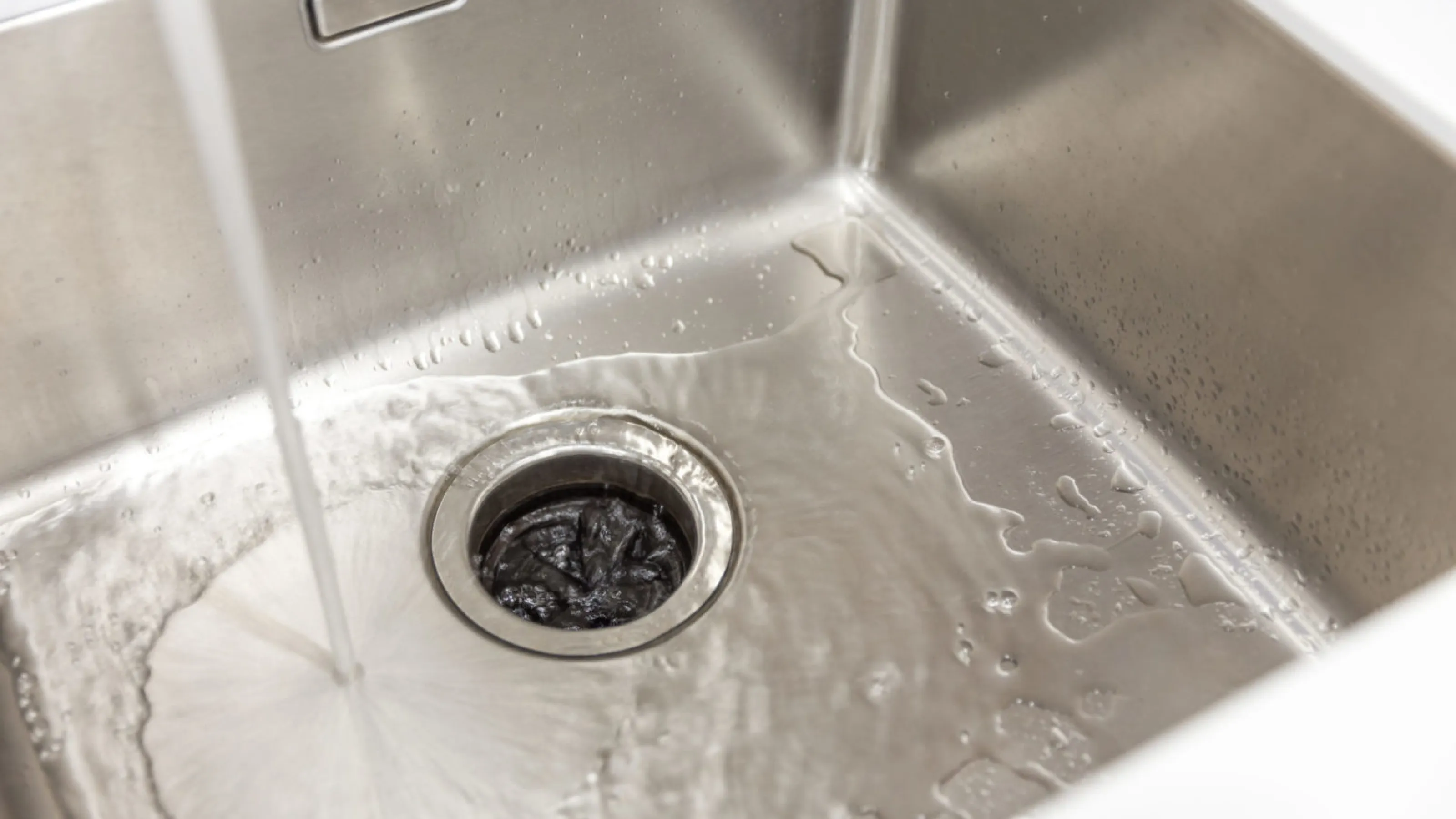 How Long Does a Garbage Disposal Last? Estes Services Estes Services