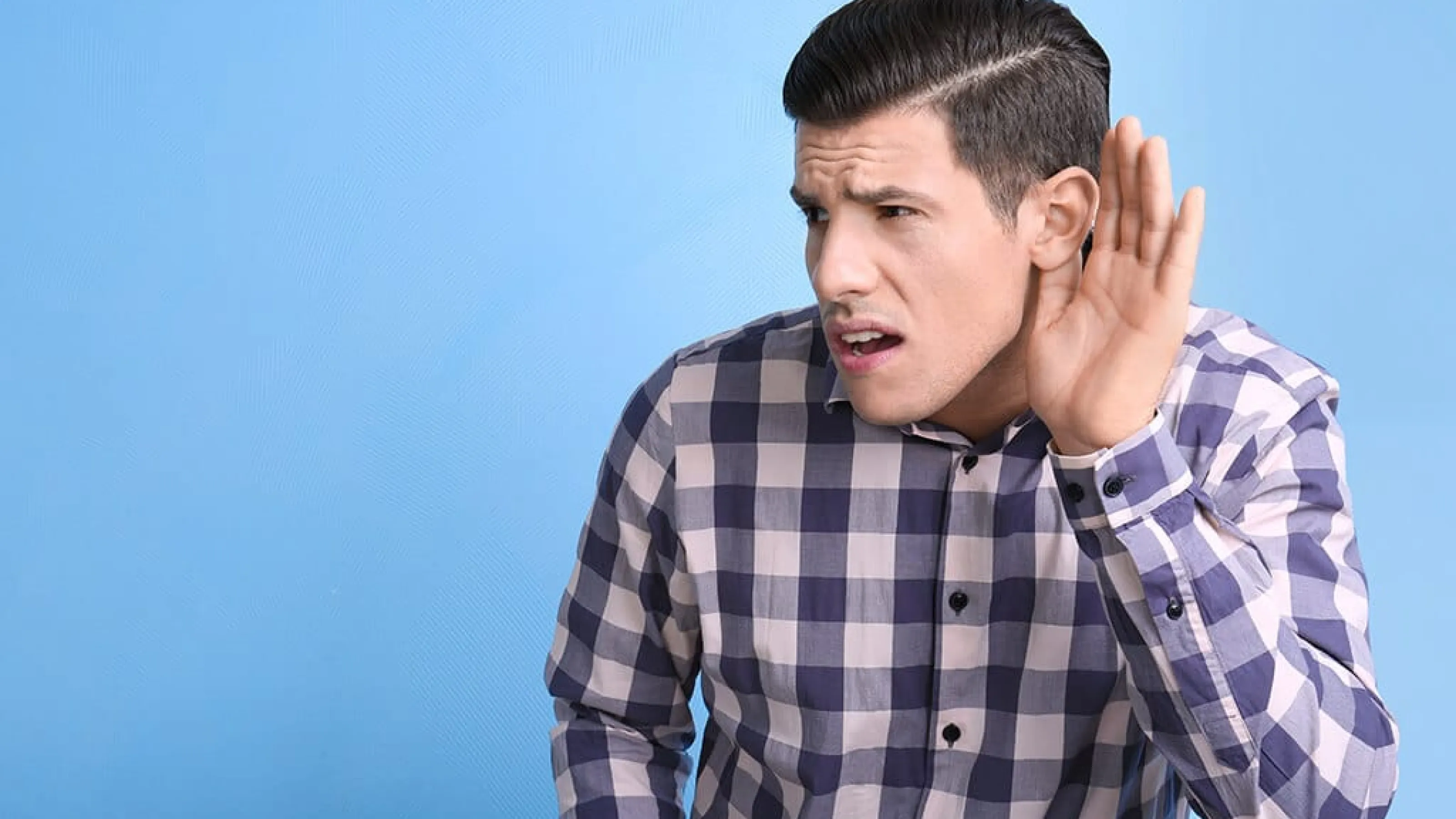 Furnace Noises? What’s Normal & What’s Not Estes Services