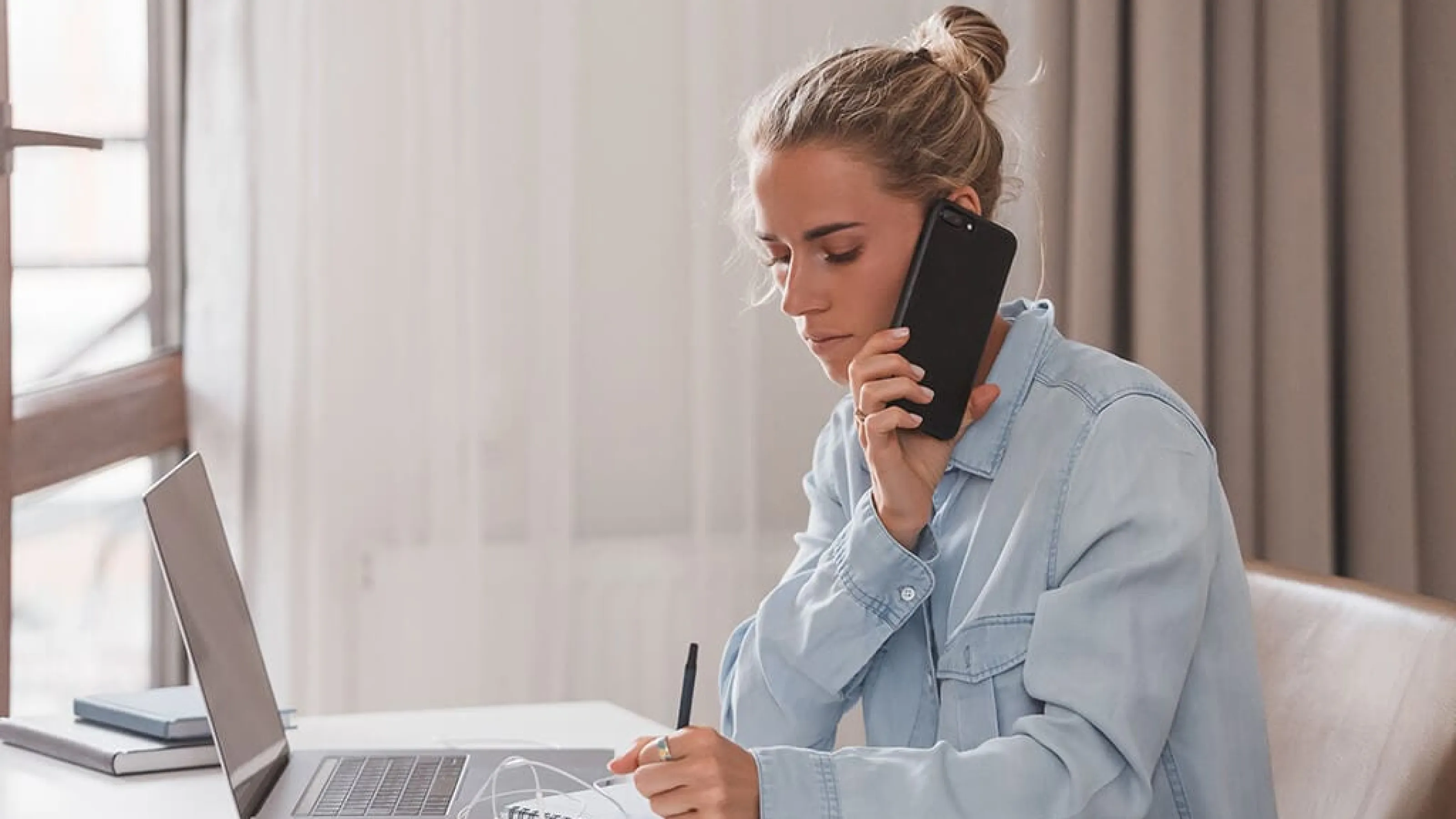 HVAC Contractors Near Me (How to Pick the One for You) Estes Services