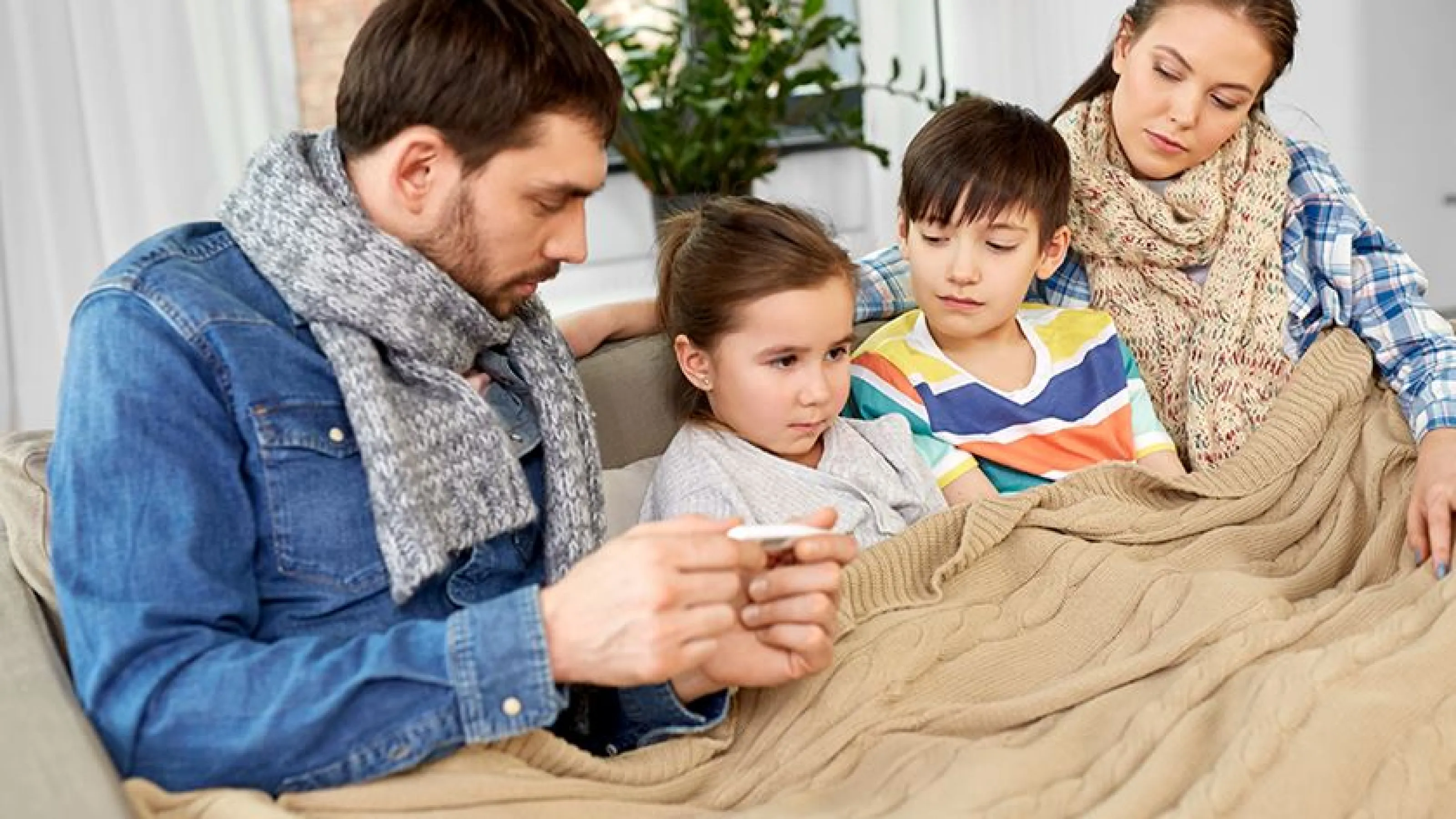 At What Temperature Do Heat Pumps Ineffective? Estes Services