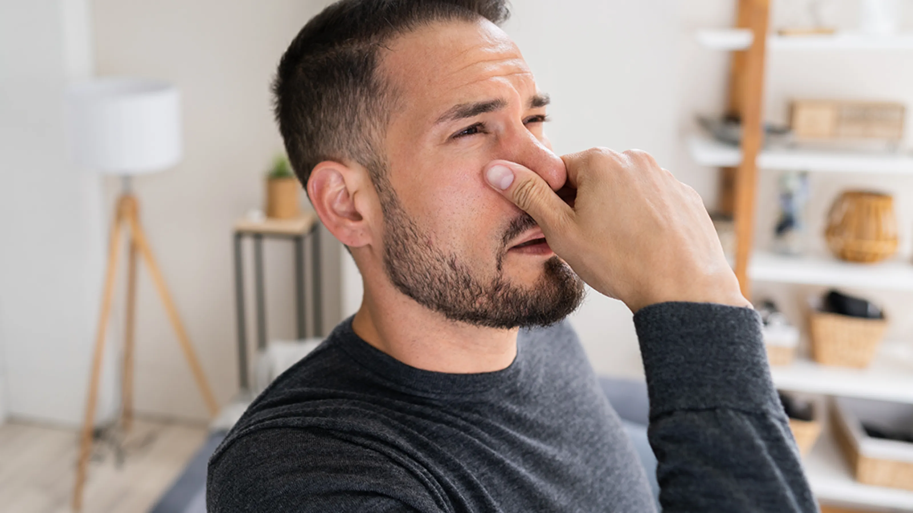 At What Temperature Do Heat Pumps Ineffective? Estes Services