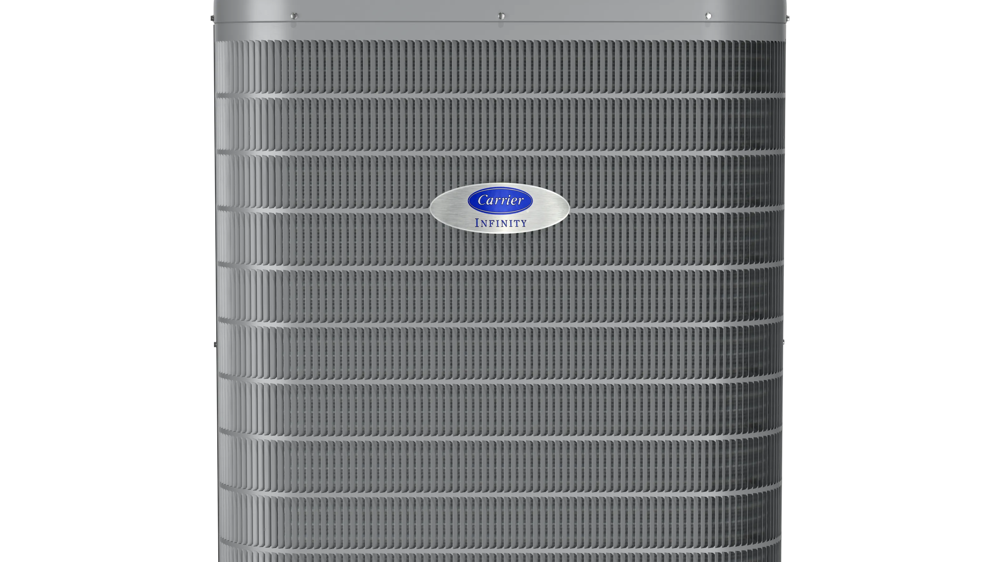 Carrier Infinity Air Conditioners in Atlanta Estes Services