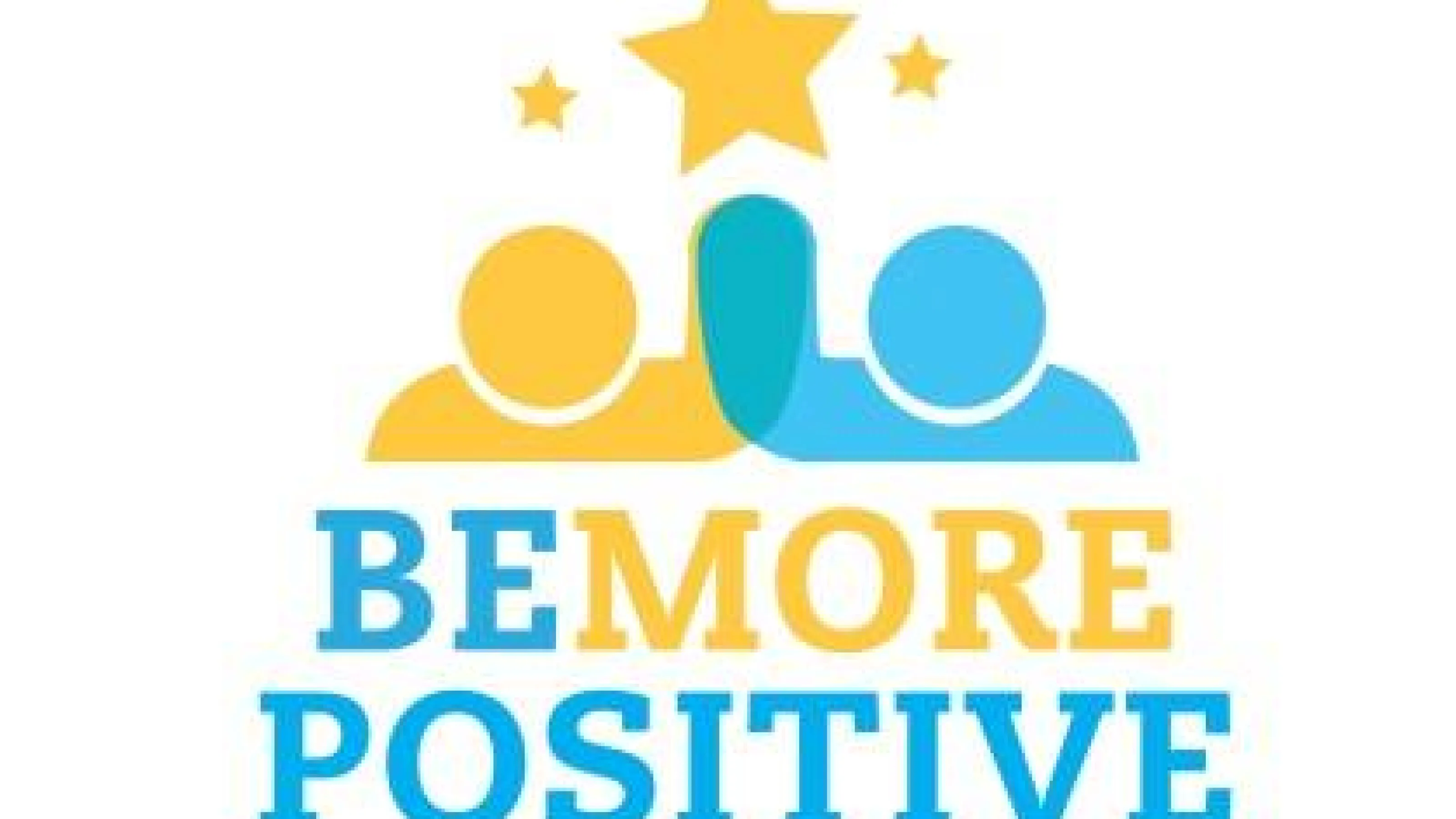 News First Liberty Building & Loan