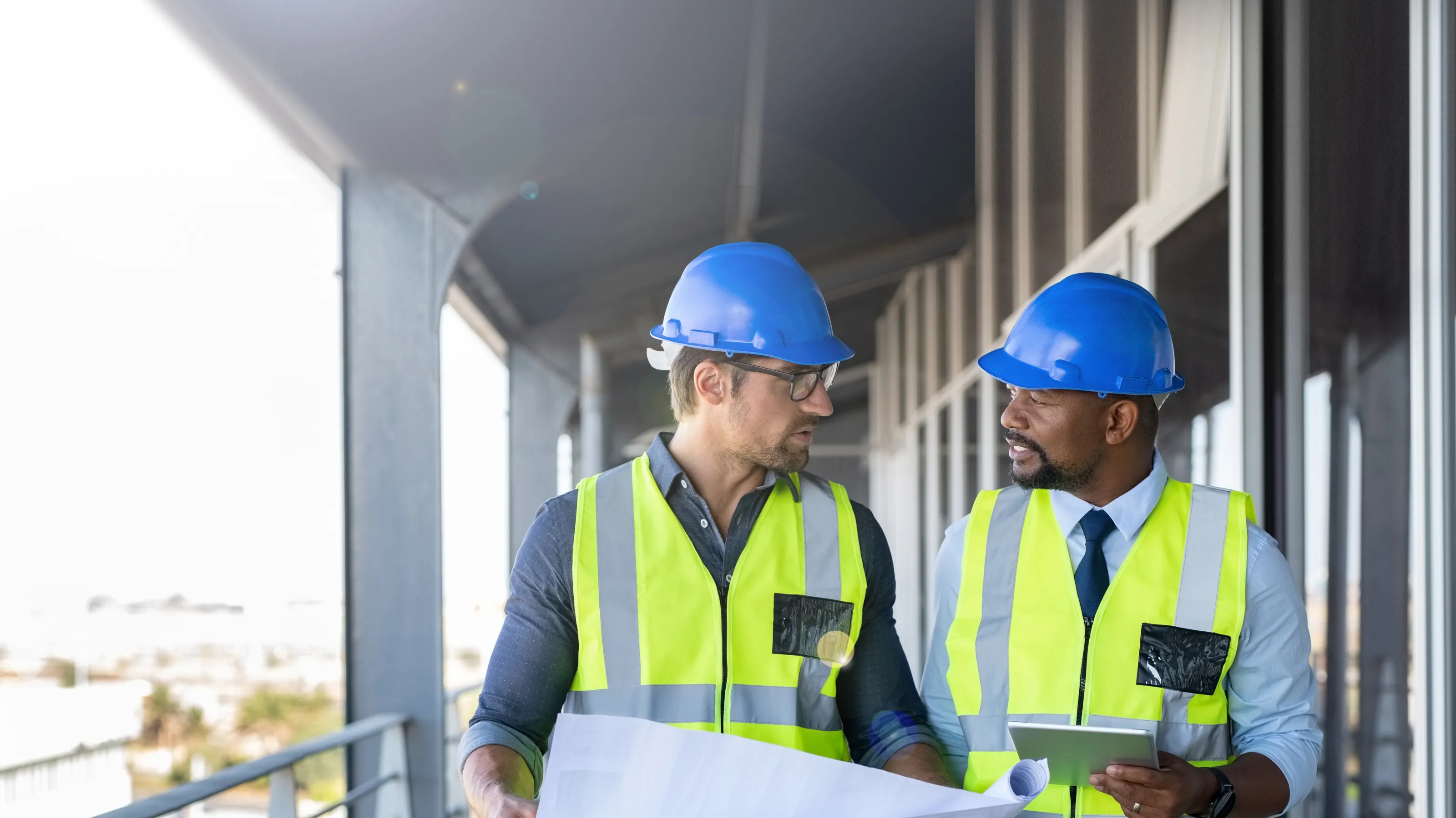 Constructionminipermloans First Liberty Building & Loan