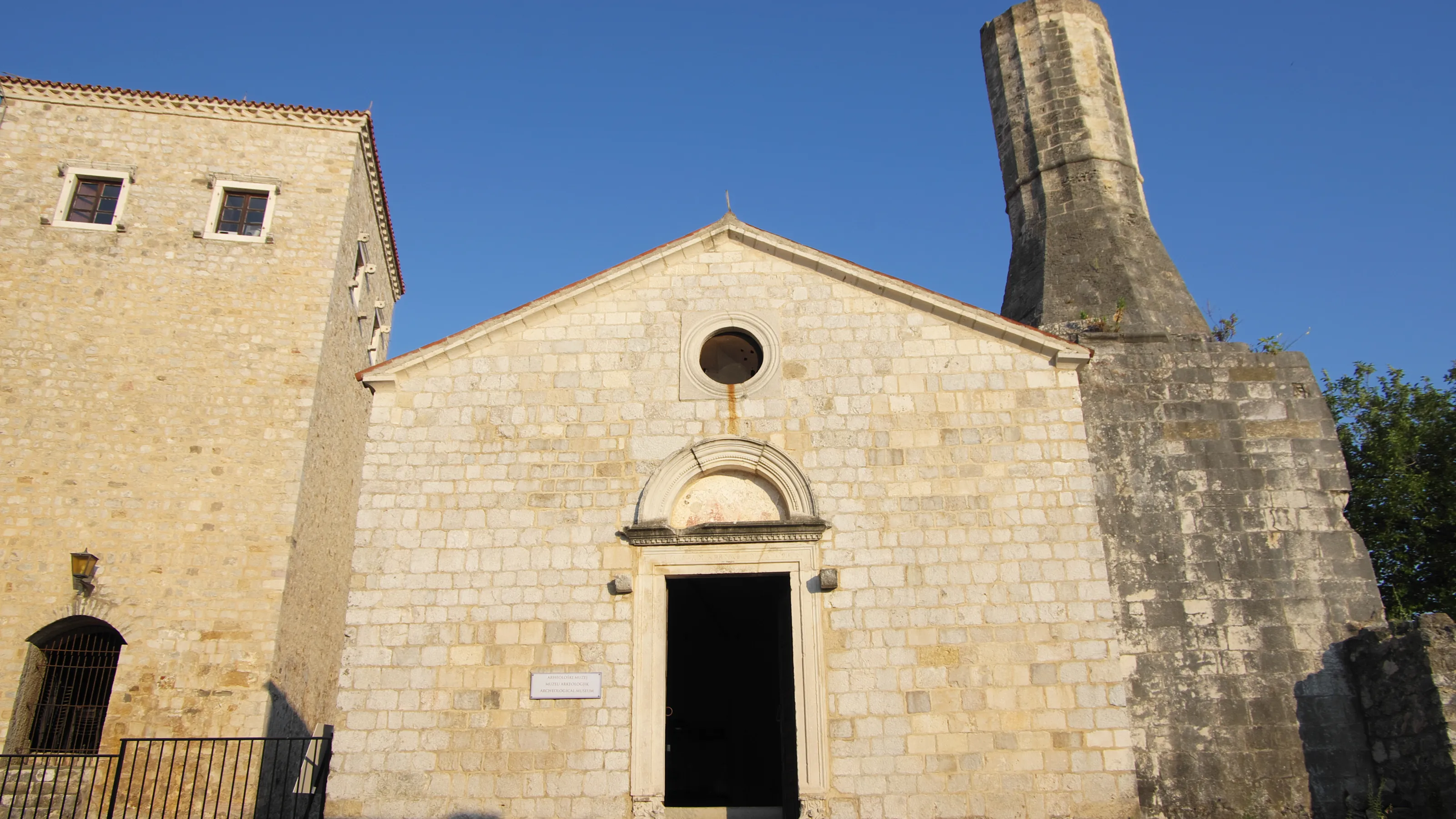 Creative Financial Solutions First Liberty Building & Loan