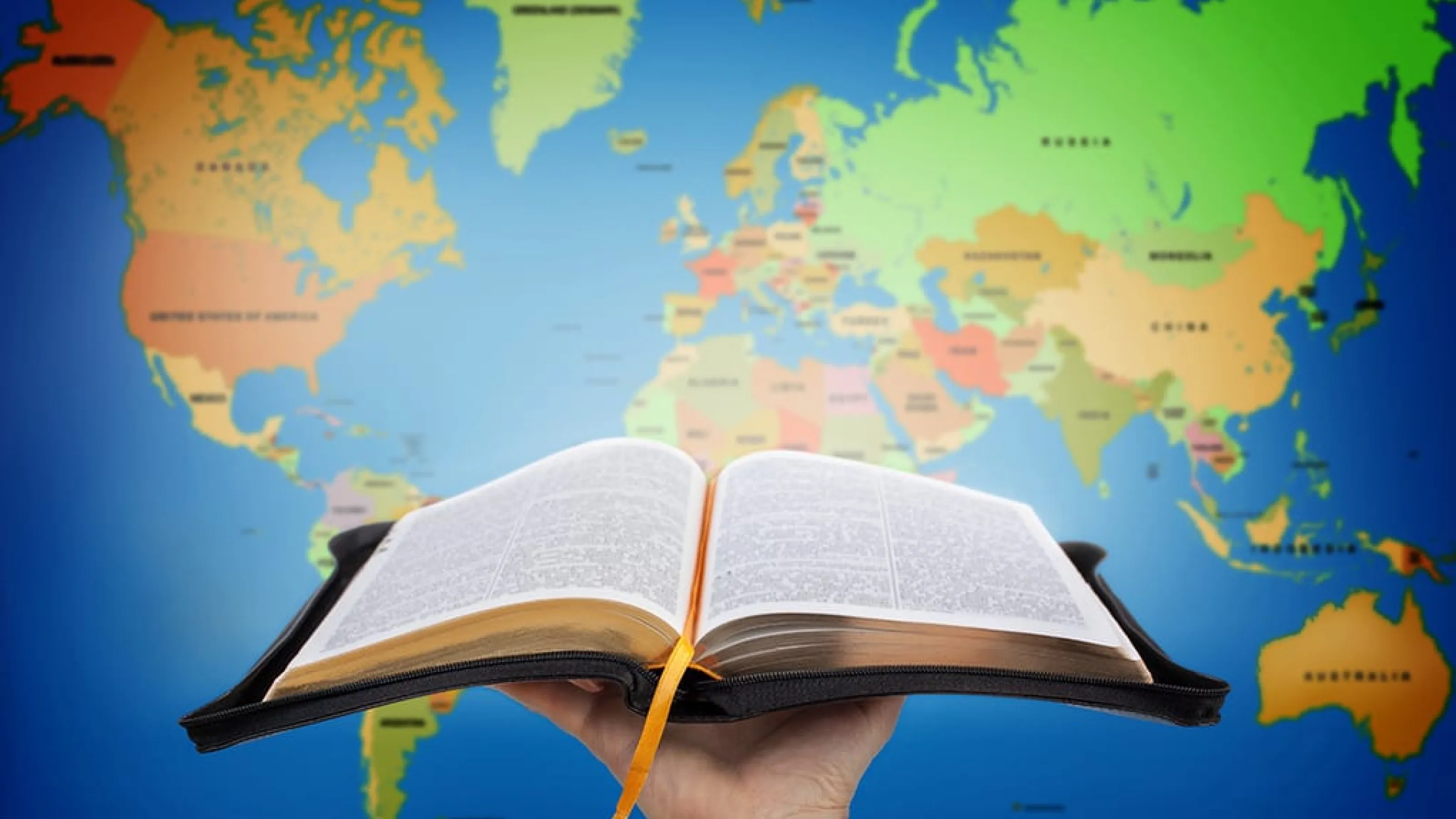 News First Liberty Building & Loan