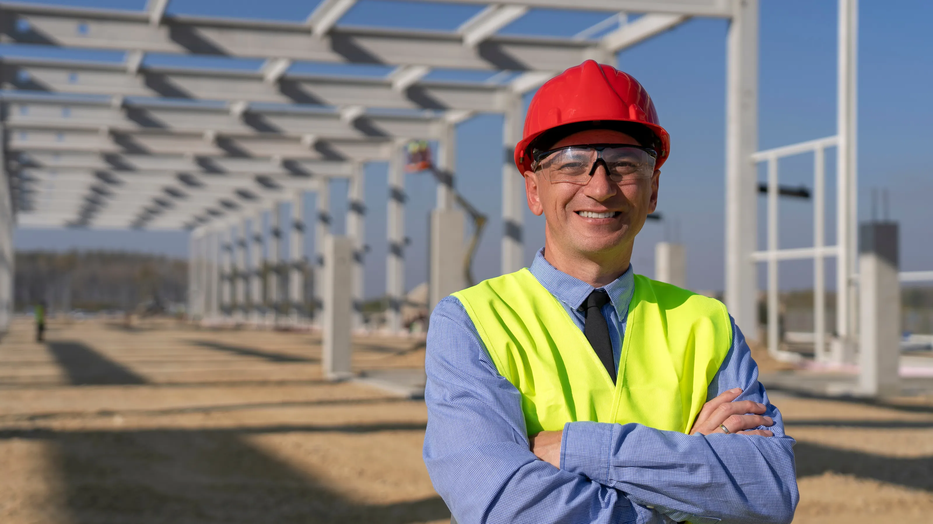 Small Business Loan Lenders Atlanta Financial Solutions First