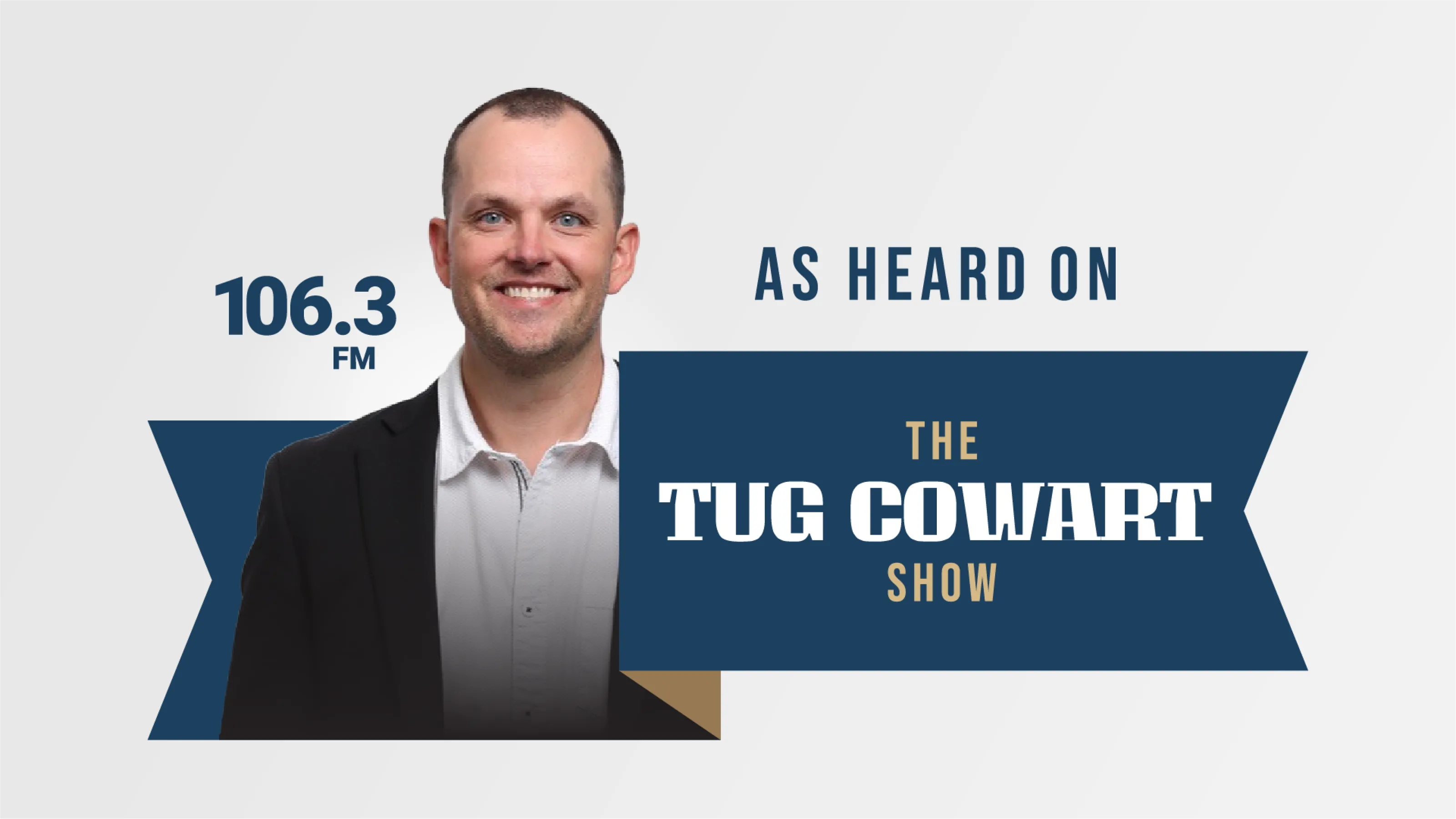 News First Liberty Building & Loan