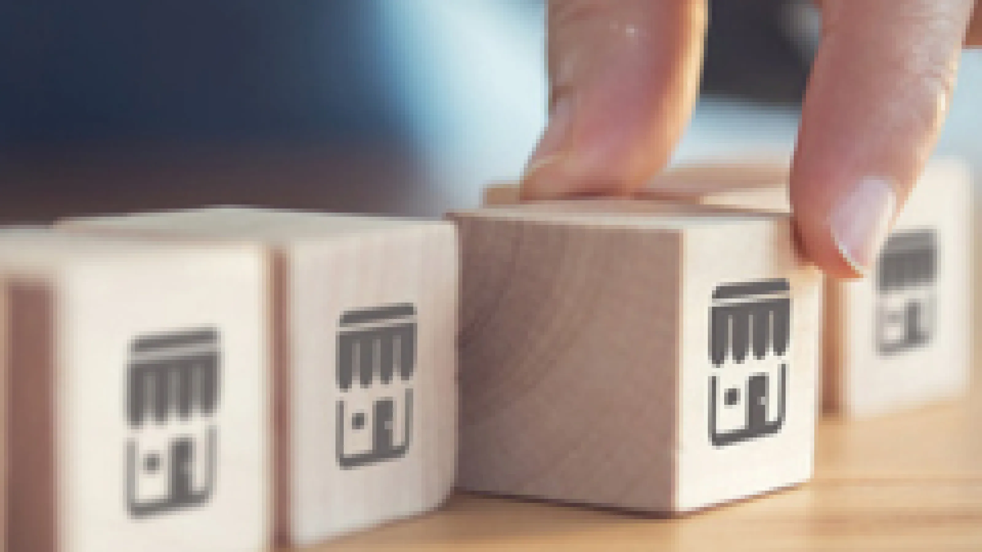 Can I Own More Than One Franchise Business? Sir Grout Franchise