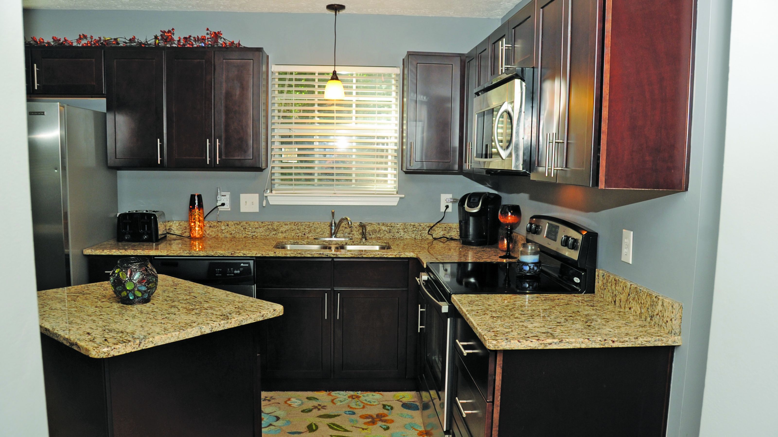 Our Cabinet Families | Frugal Kitchens &amp; Cabinets
