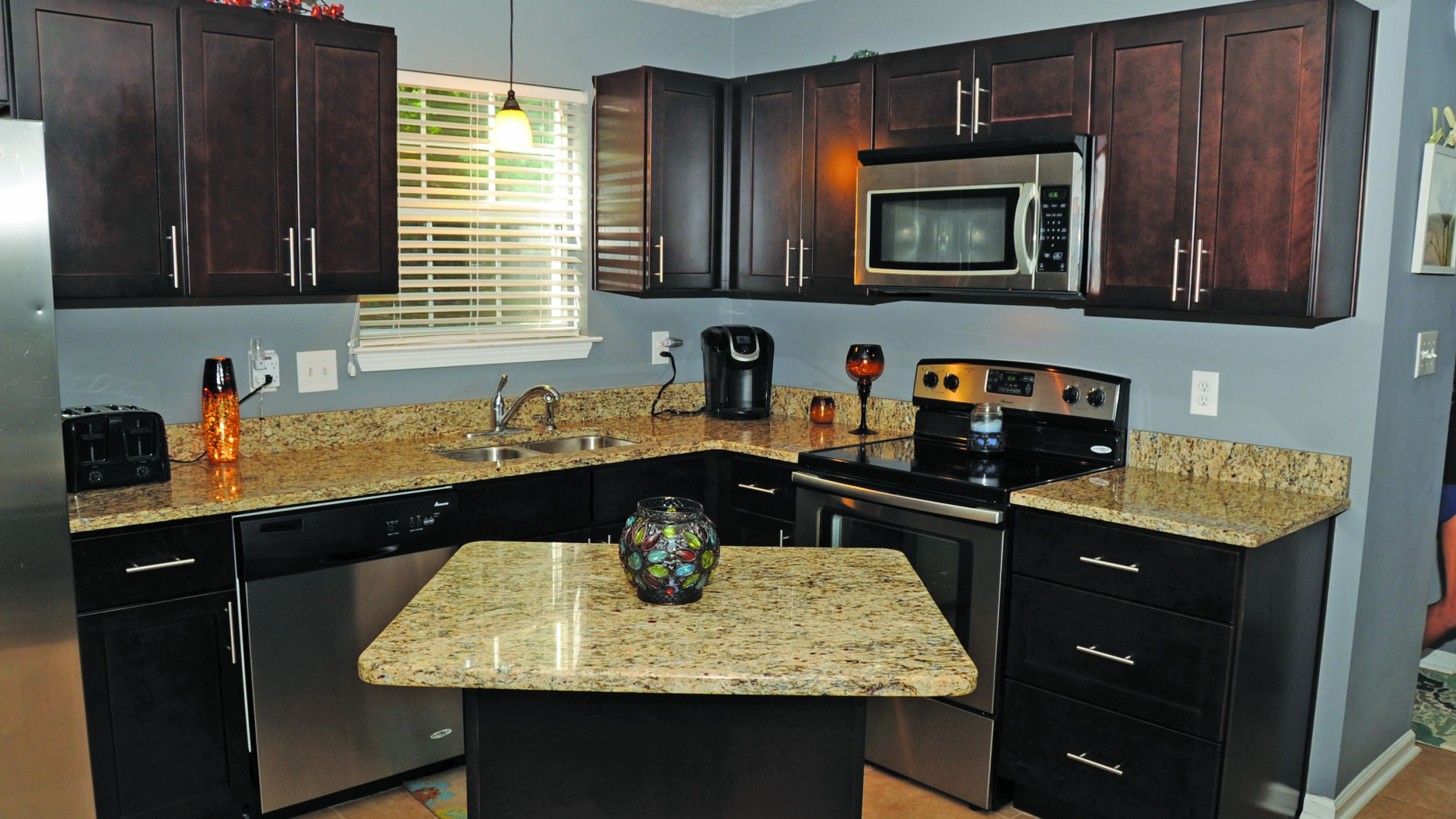 Our Cabinet Families | Frugal Kitchens &amp; Cabinets