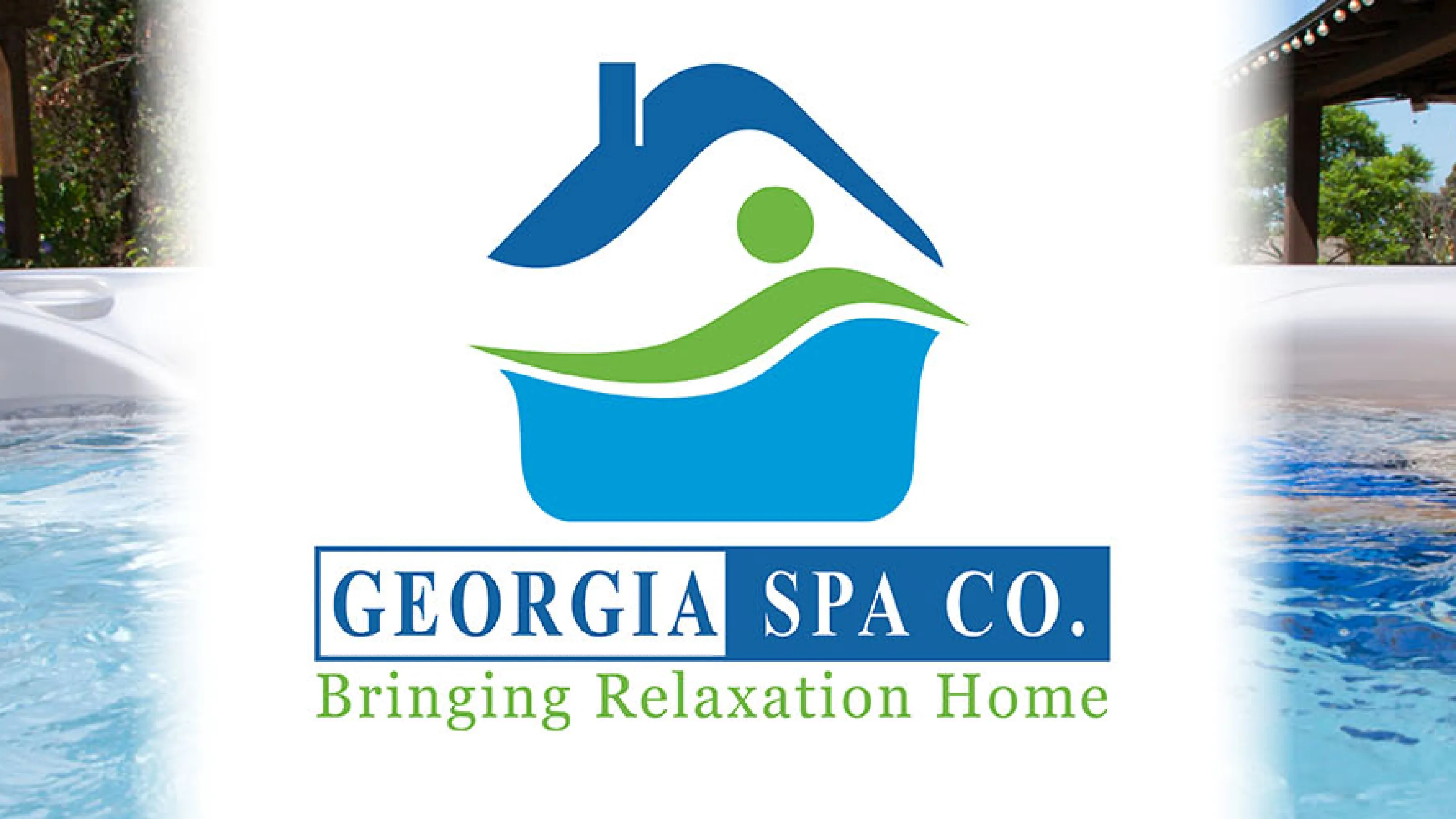 Spa Unveils New Logo Spa Company